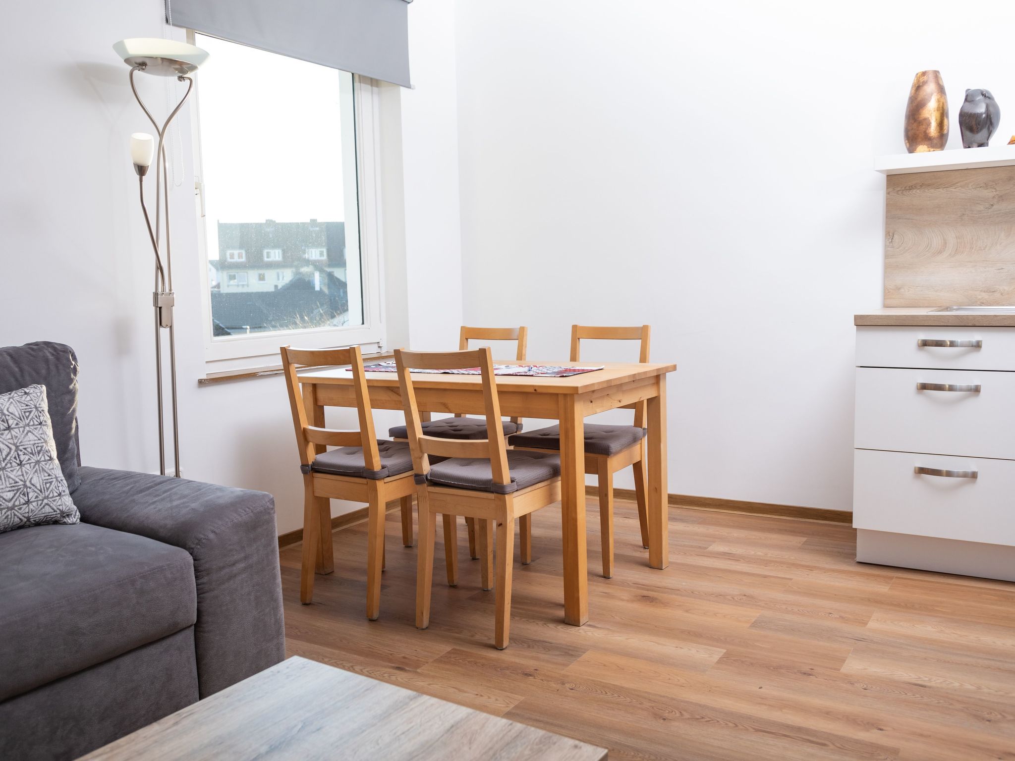 Torster Hameln Nr. 16-Image-tags.info