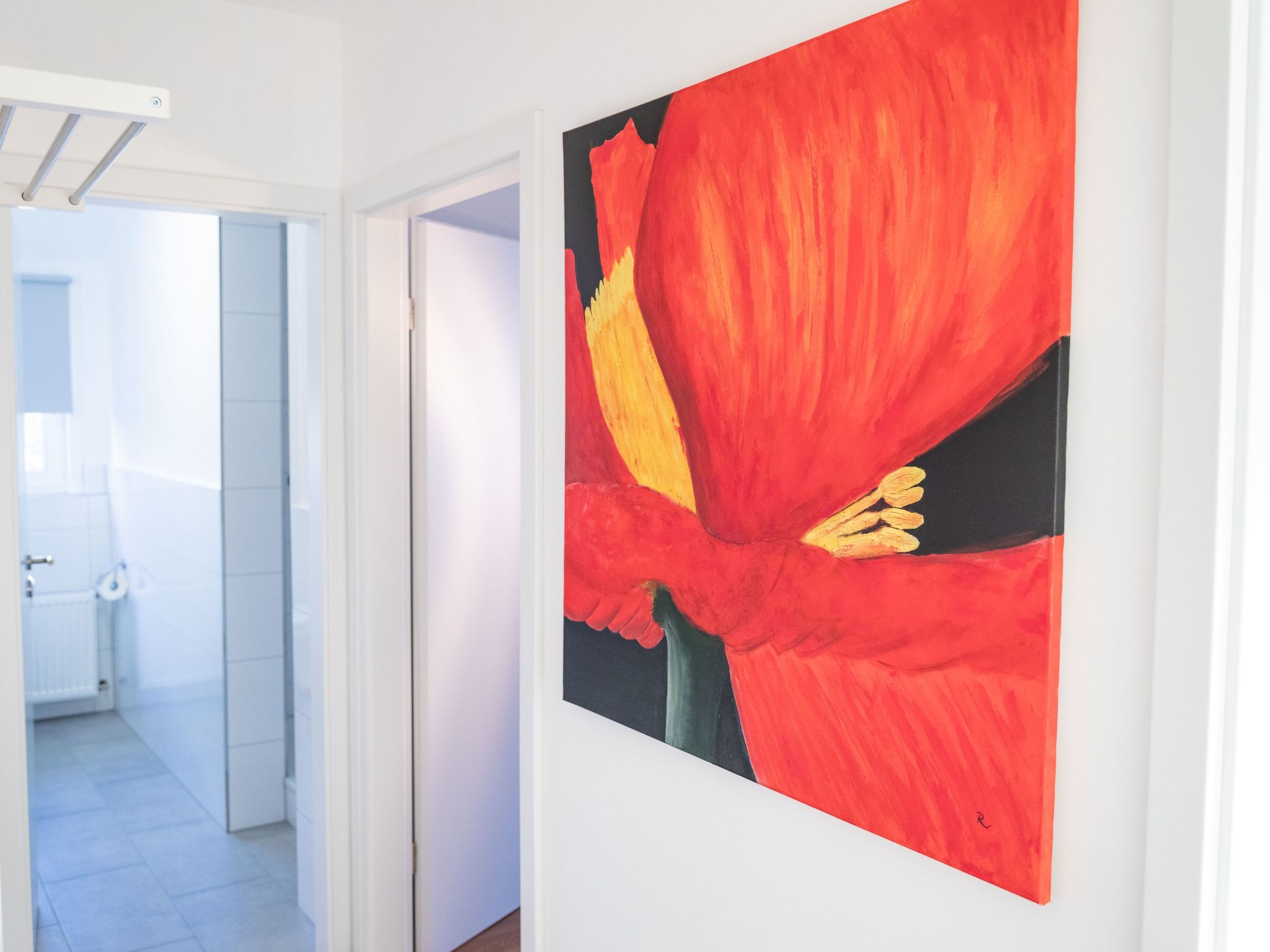 Torster Hameln Nr. 16-Image-tags.info