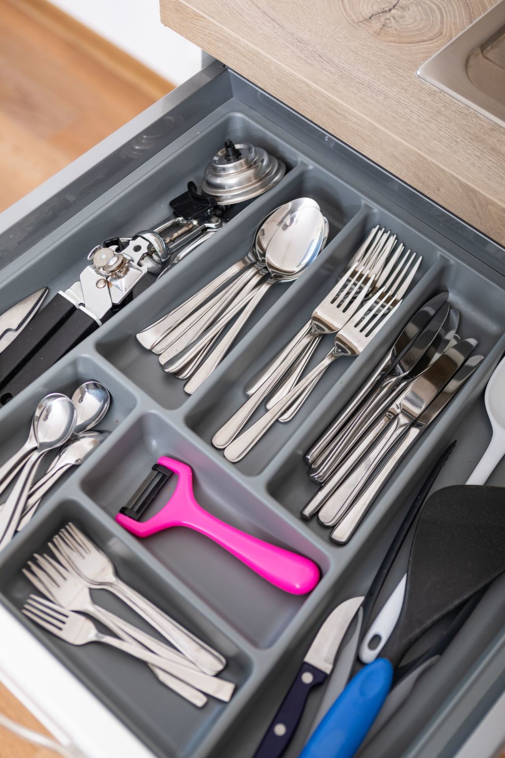 Torster Hameln Nr. 16-Image-tags.info