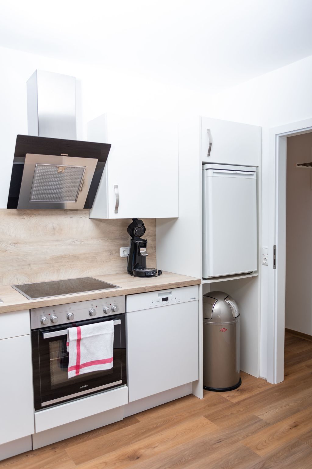 Torster Hameln Nr. 16-Image-tags.info