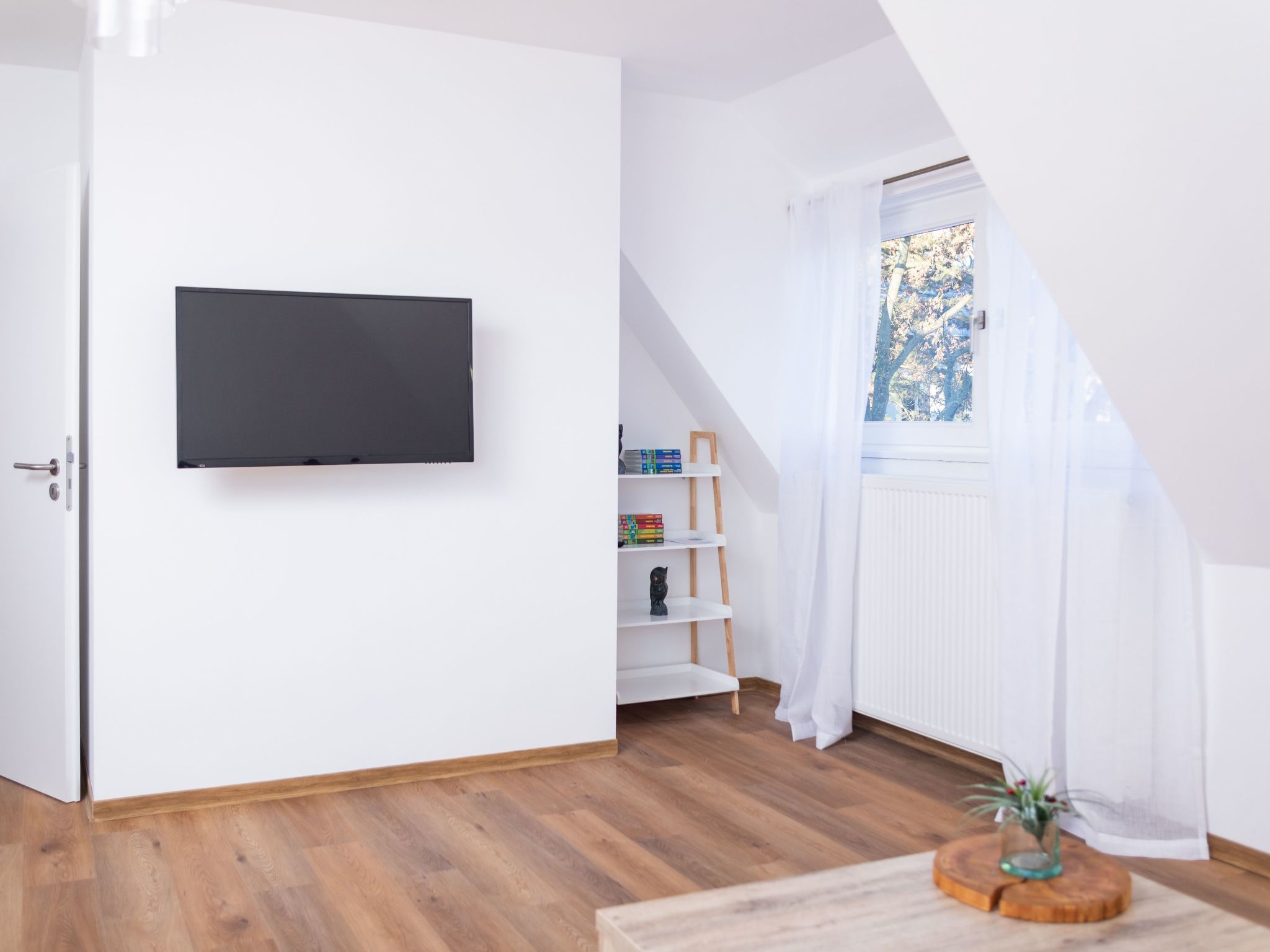 Torster Hameln Nr. 16-Image-tags.info