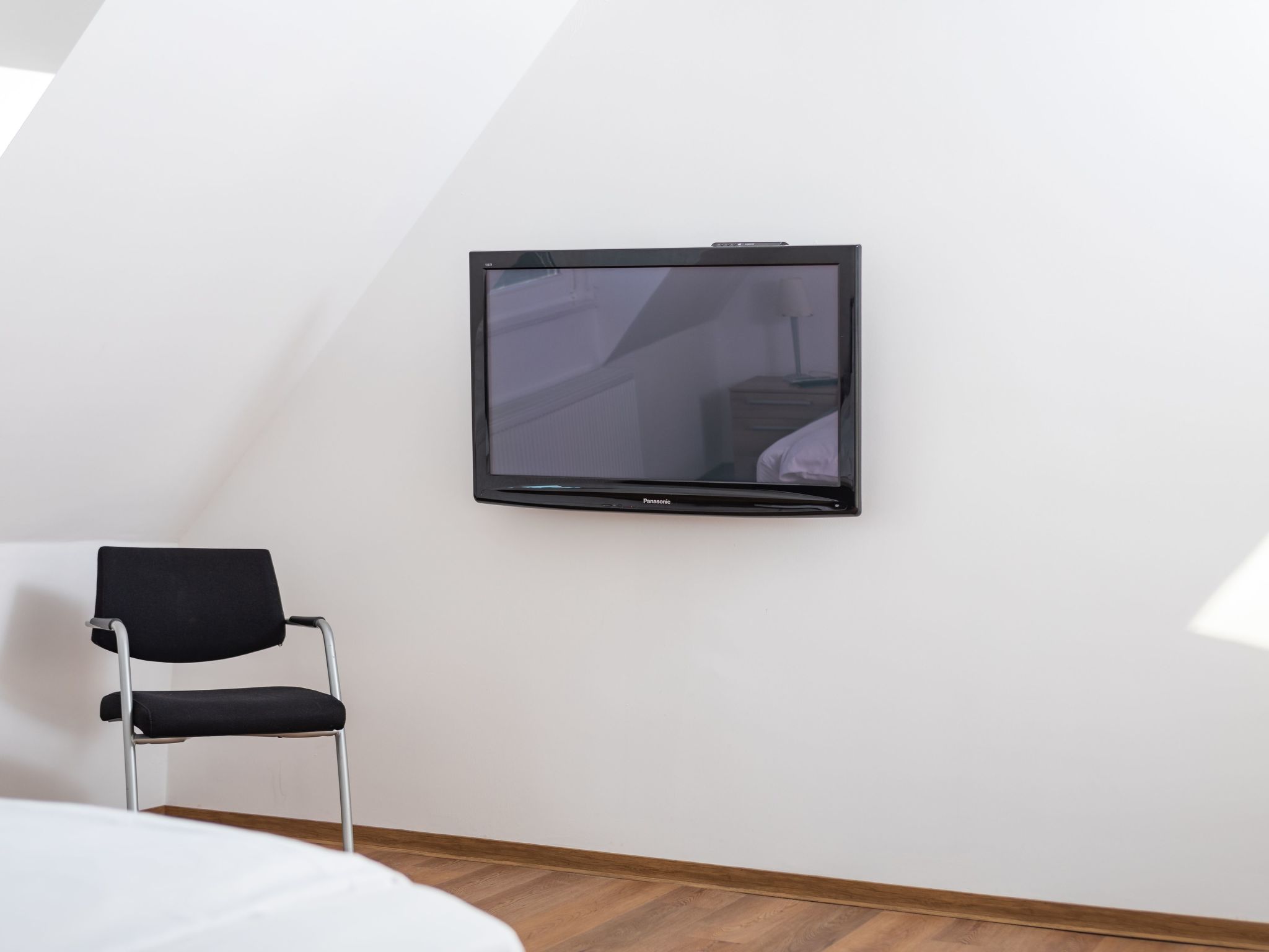 Torster Hameln Nr. 16-Image-tags.info