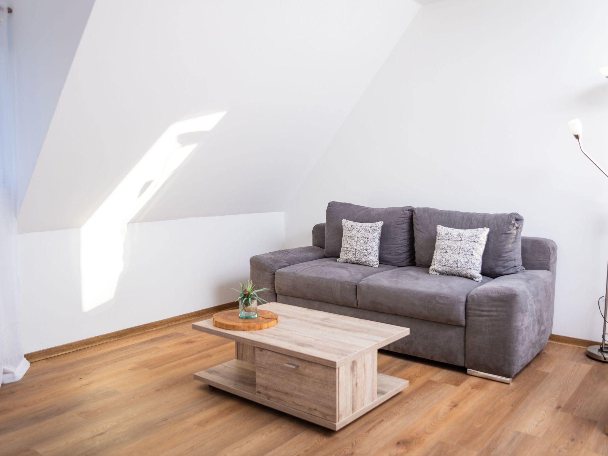 Torster Hameln Nr. 16-Image-tags.info