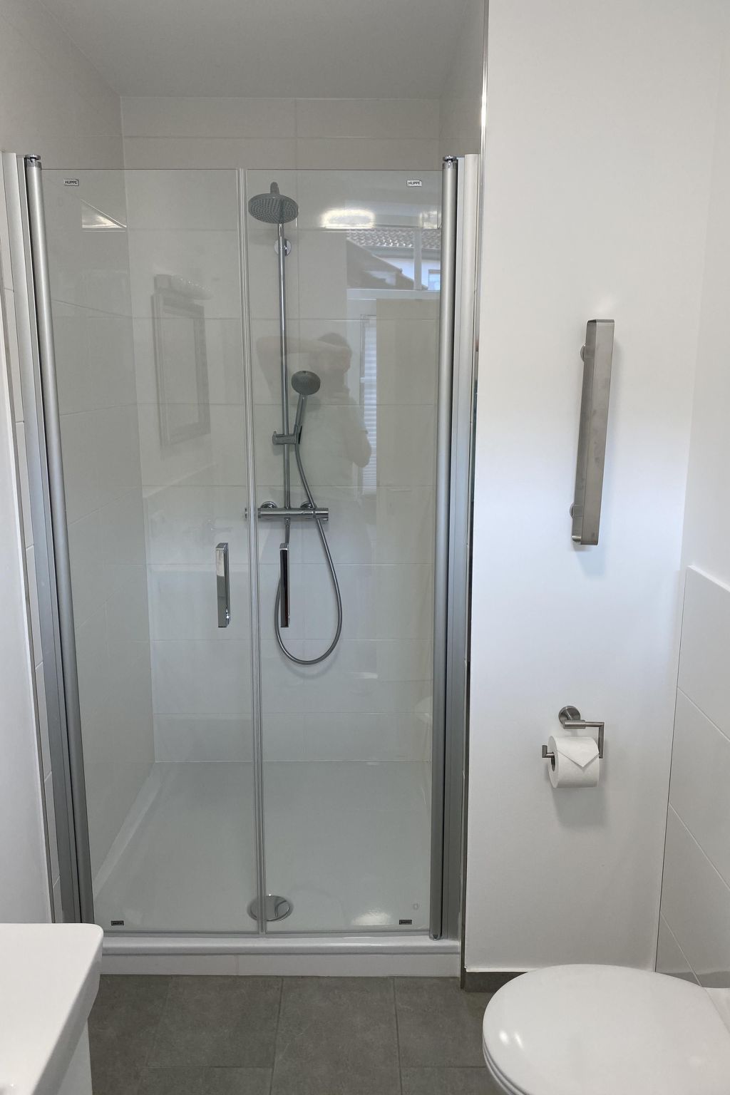 Gemütliche Wohnung in Hameln mit Garten-Image-tags.info