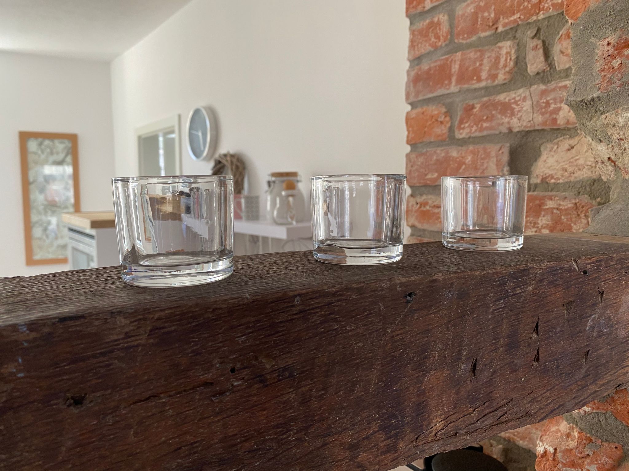 Gemütliche Wohnung in Hameln mit Garten-Image-tags.info