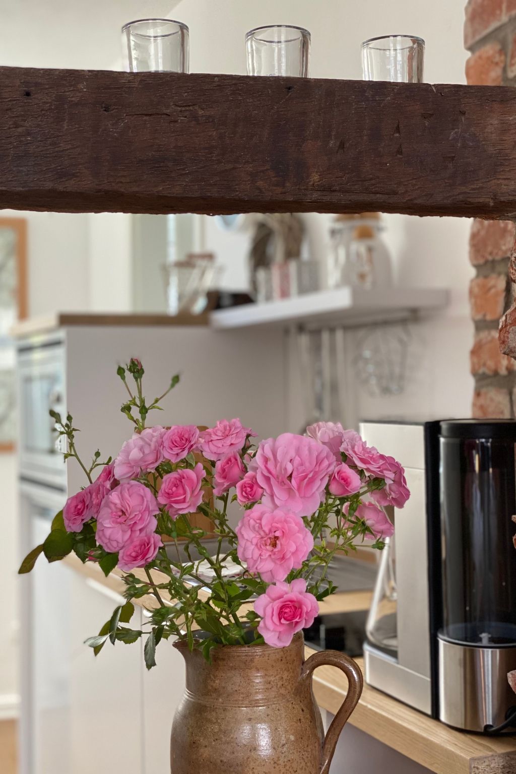 Gemütliche Wohnung in Hameln mit Garten-Image-tags.info