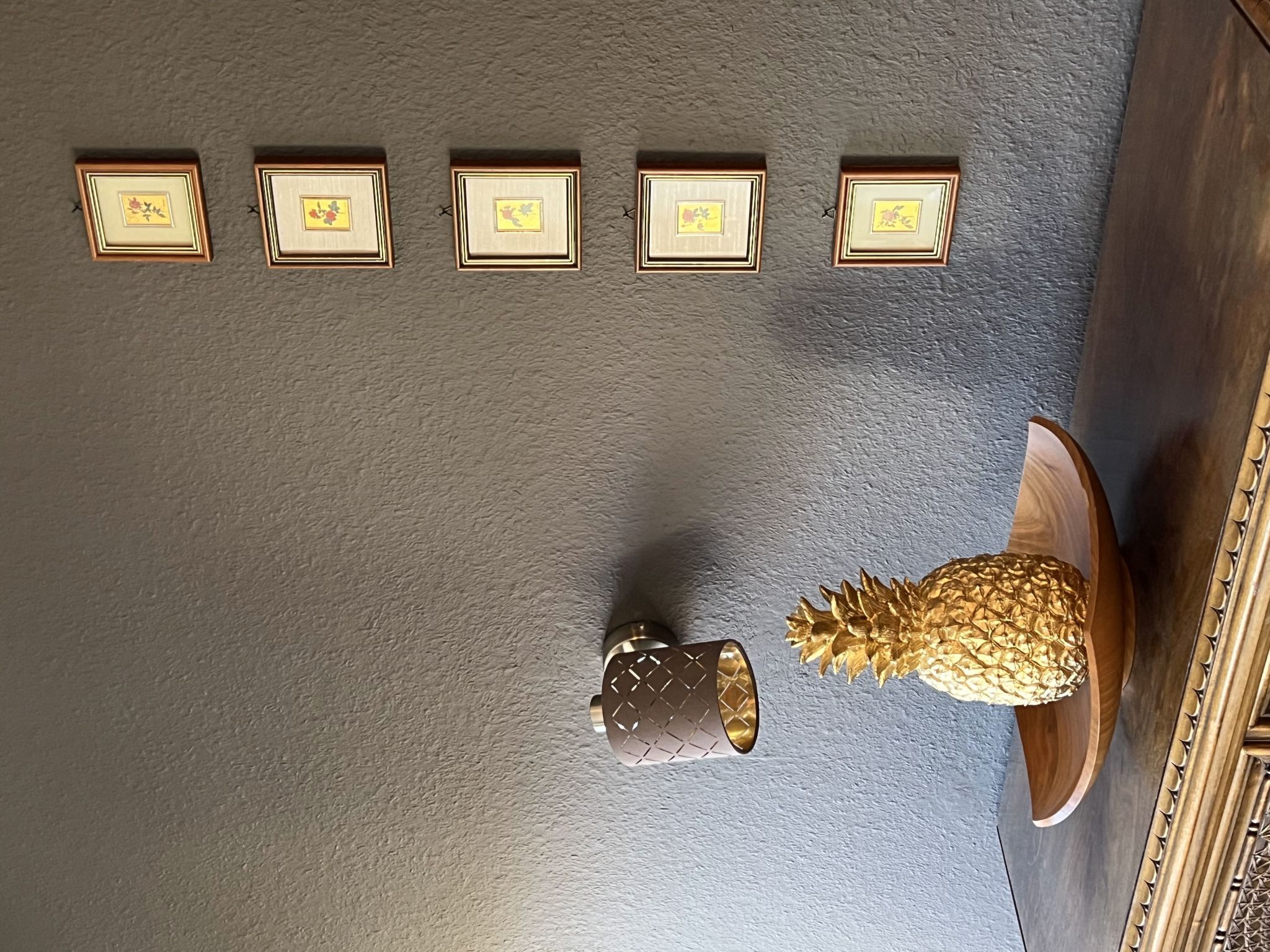 Altstadt Ferienwohnung Zentrum-Image-tags.info