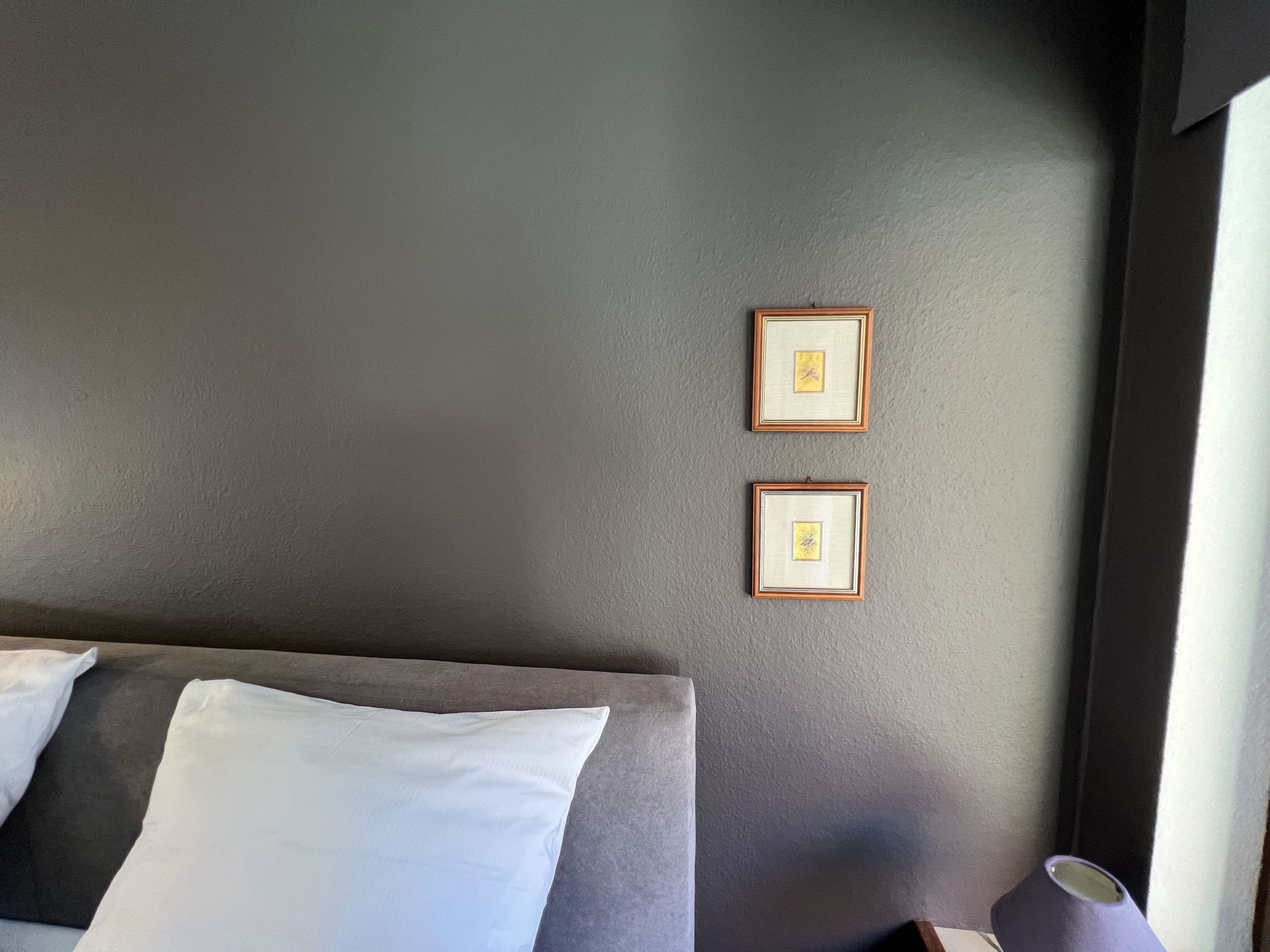 Altstadt Ferienwohnung Zentrum-Image-tags.info