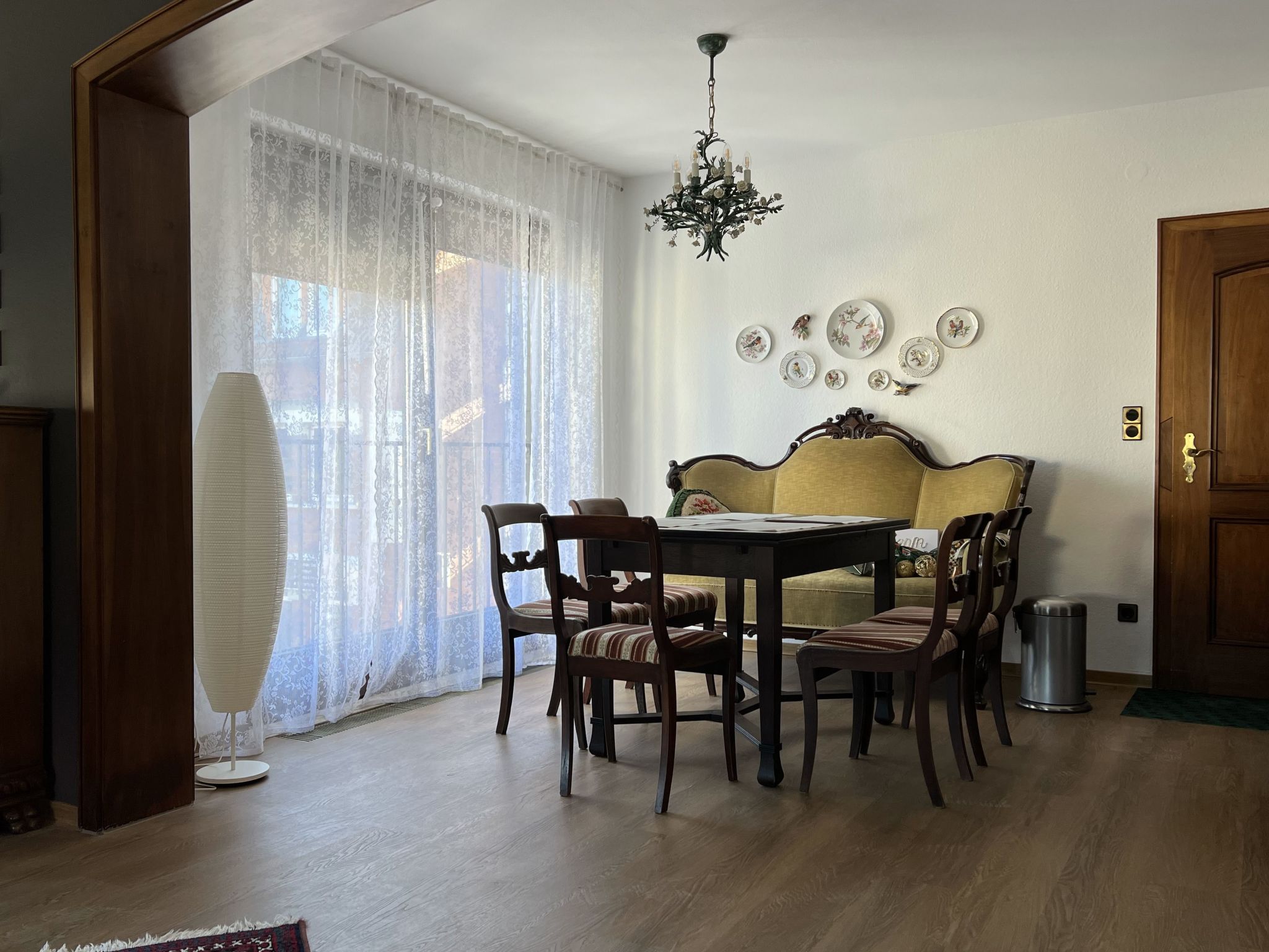 Altstadt Ferienwohnung Zentrum-Image-tags.info