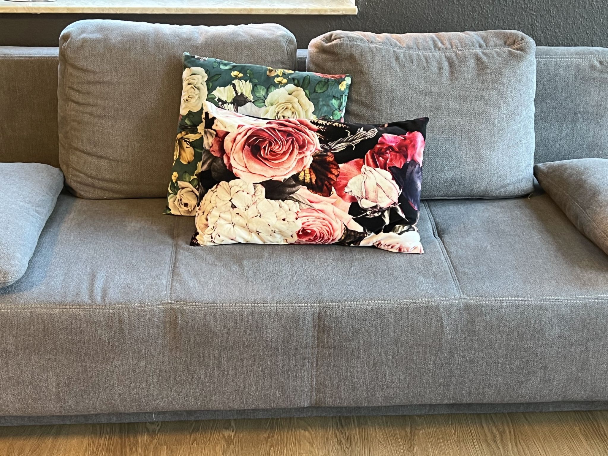 Altstadt Ferienwohnung Zentrum-Image-tags.info