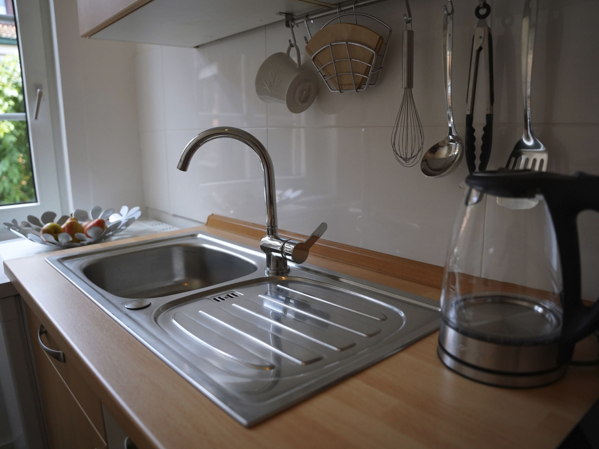 Wohnung in Hameln mit Garten-Image-tags.info