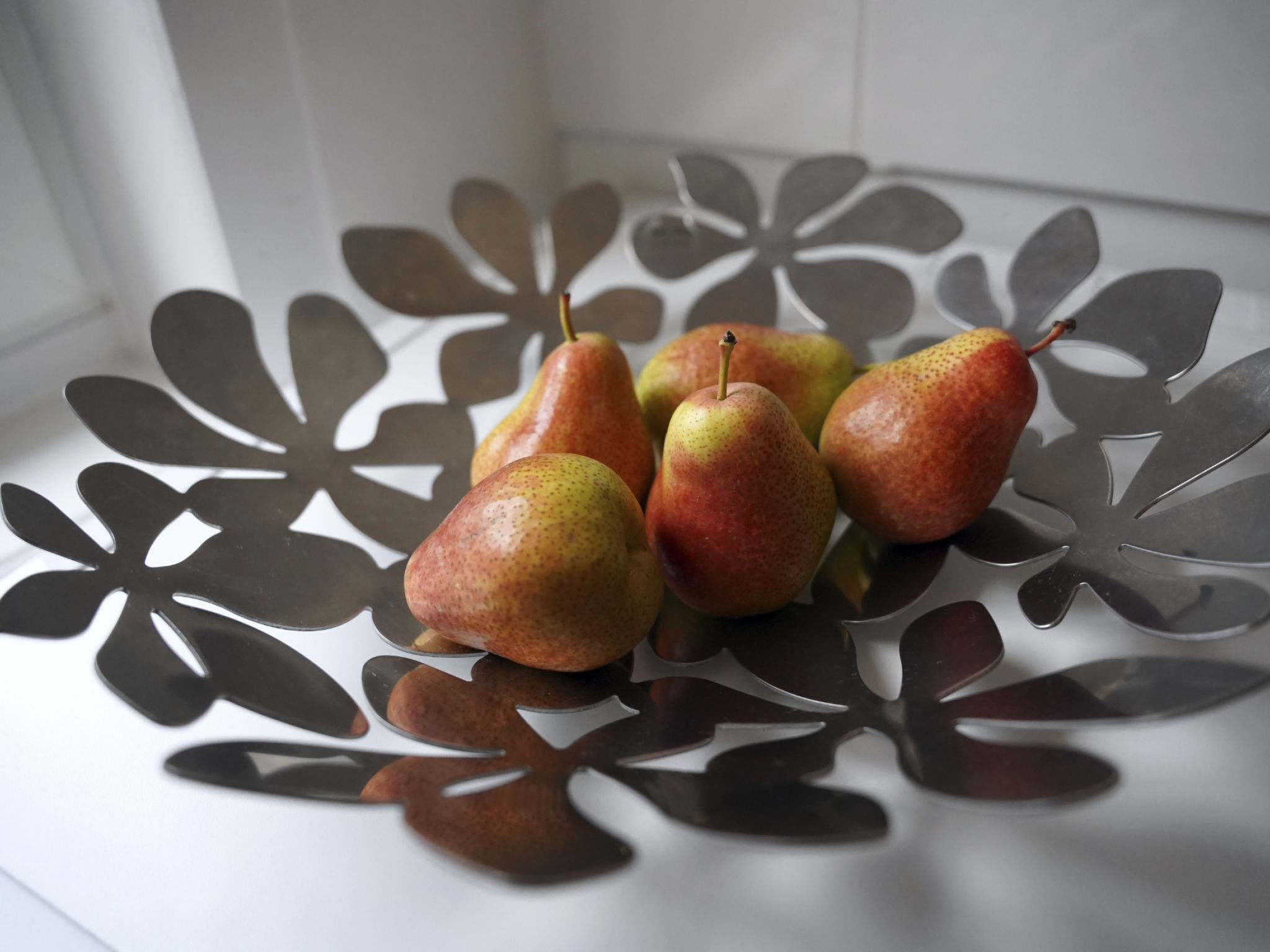 Wohnung in Hameln mit Garten-Image-tags.info