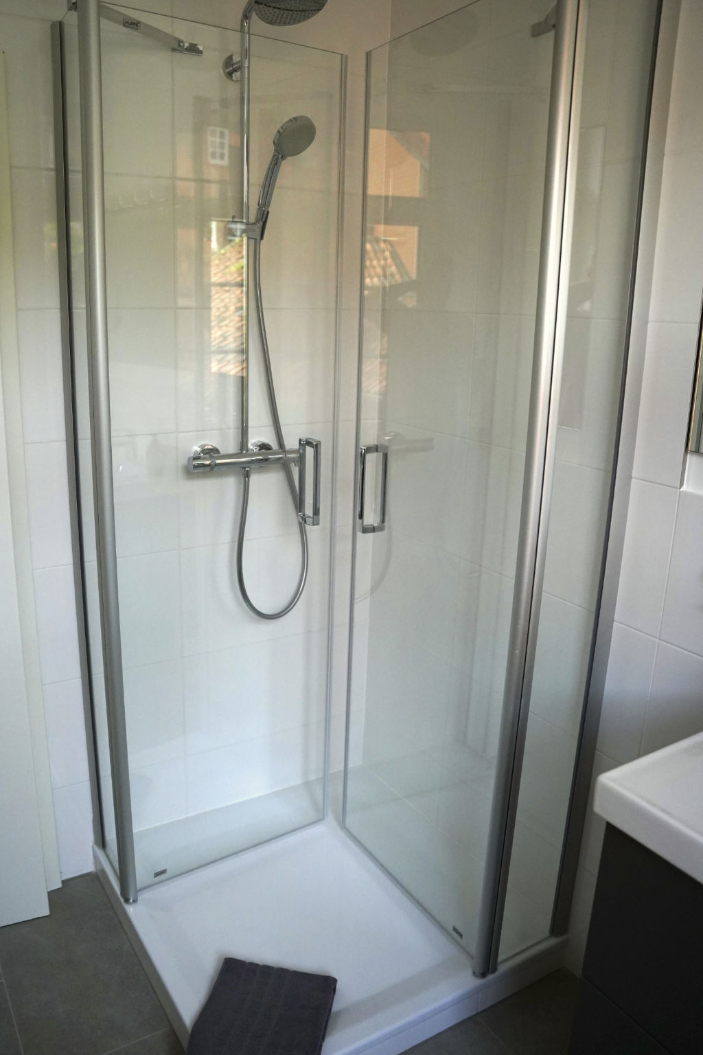 Wohnung in Hameln mit Garten-Image-tags.info