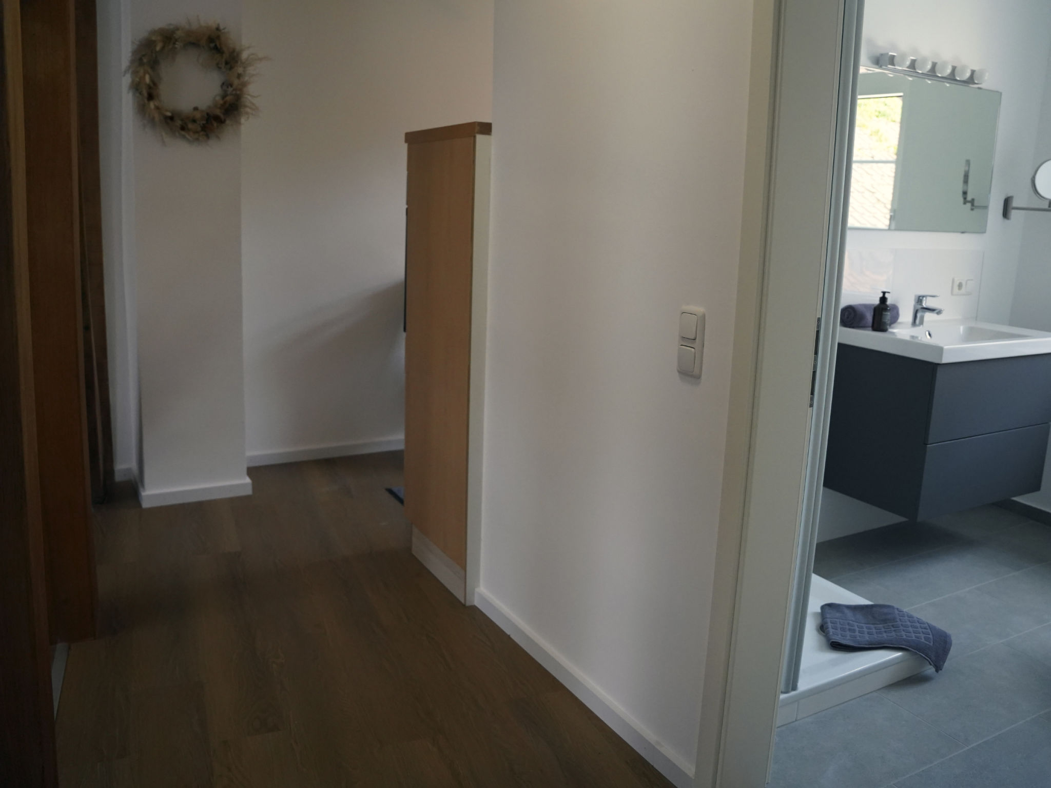 Wohnung in Hameln mit Garten-Image-tags.info