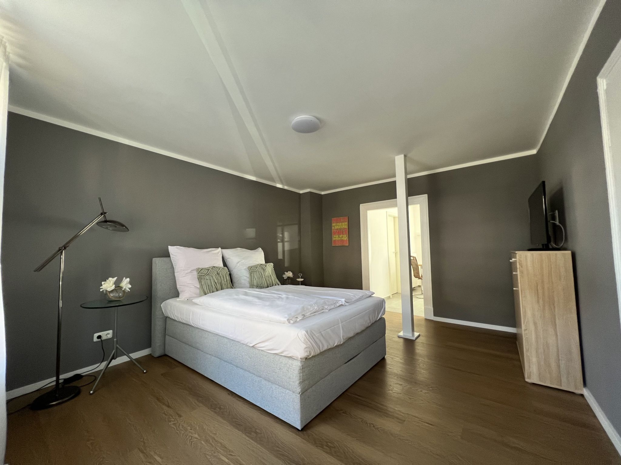 Altstadt Ferienwohnung Hameln