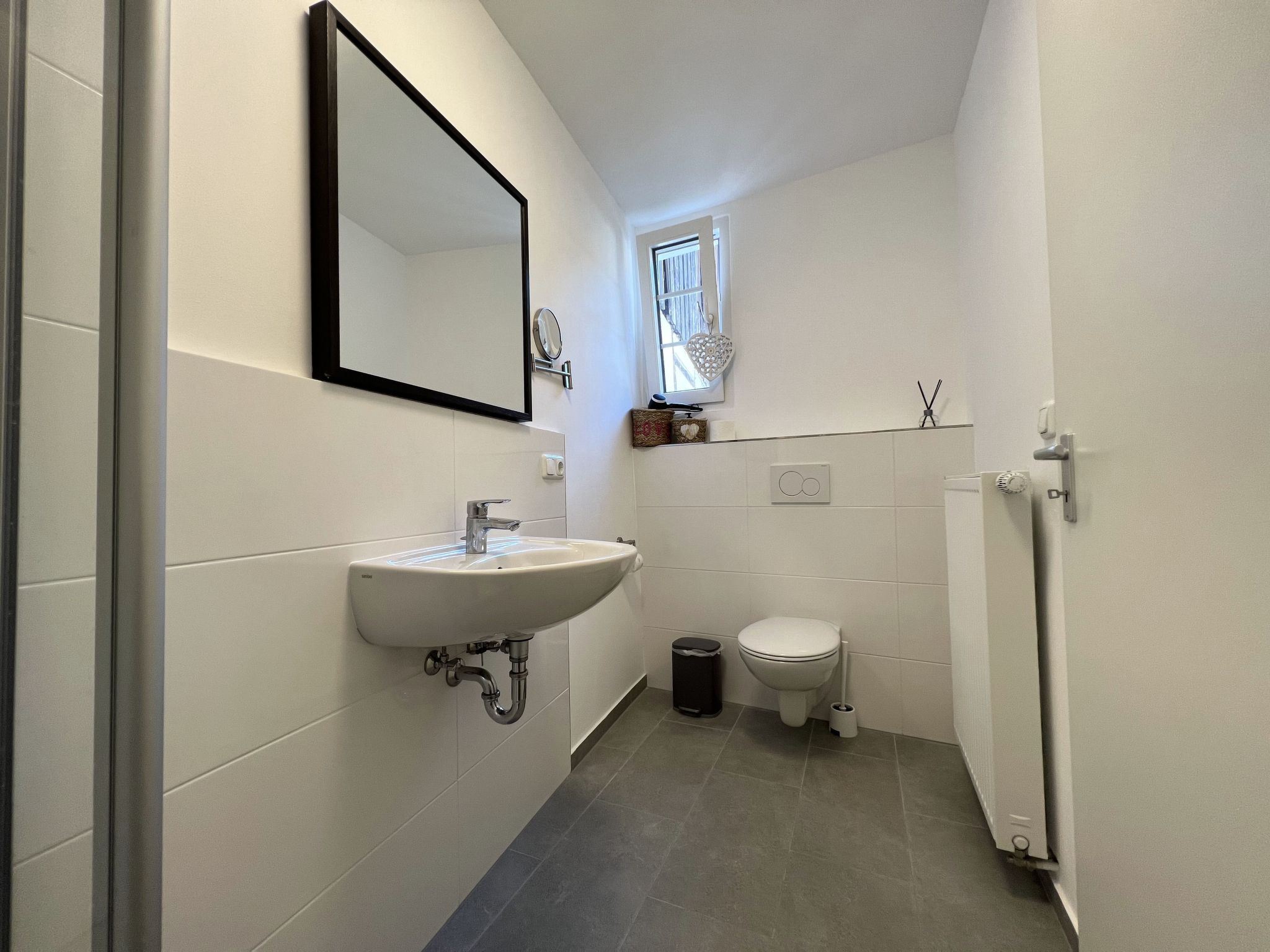 Altstadt Ferienwohnung Hameln-Image-tags.info