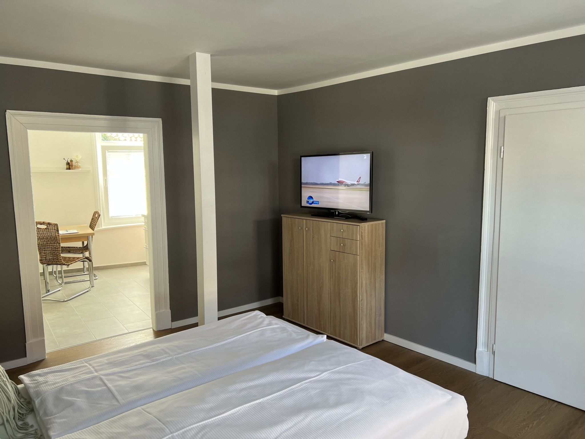 Altstadt Ferienwohnung Hameln-Image-tags.info