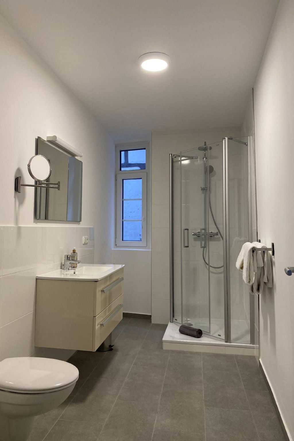 In Hameln mit Garten-Image-tags.info