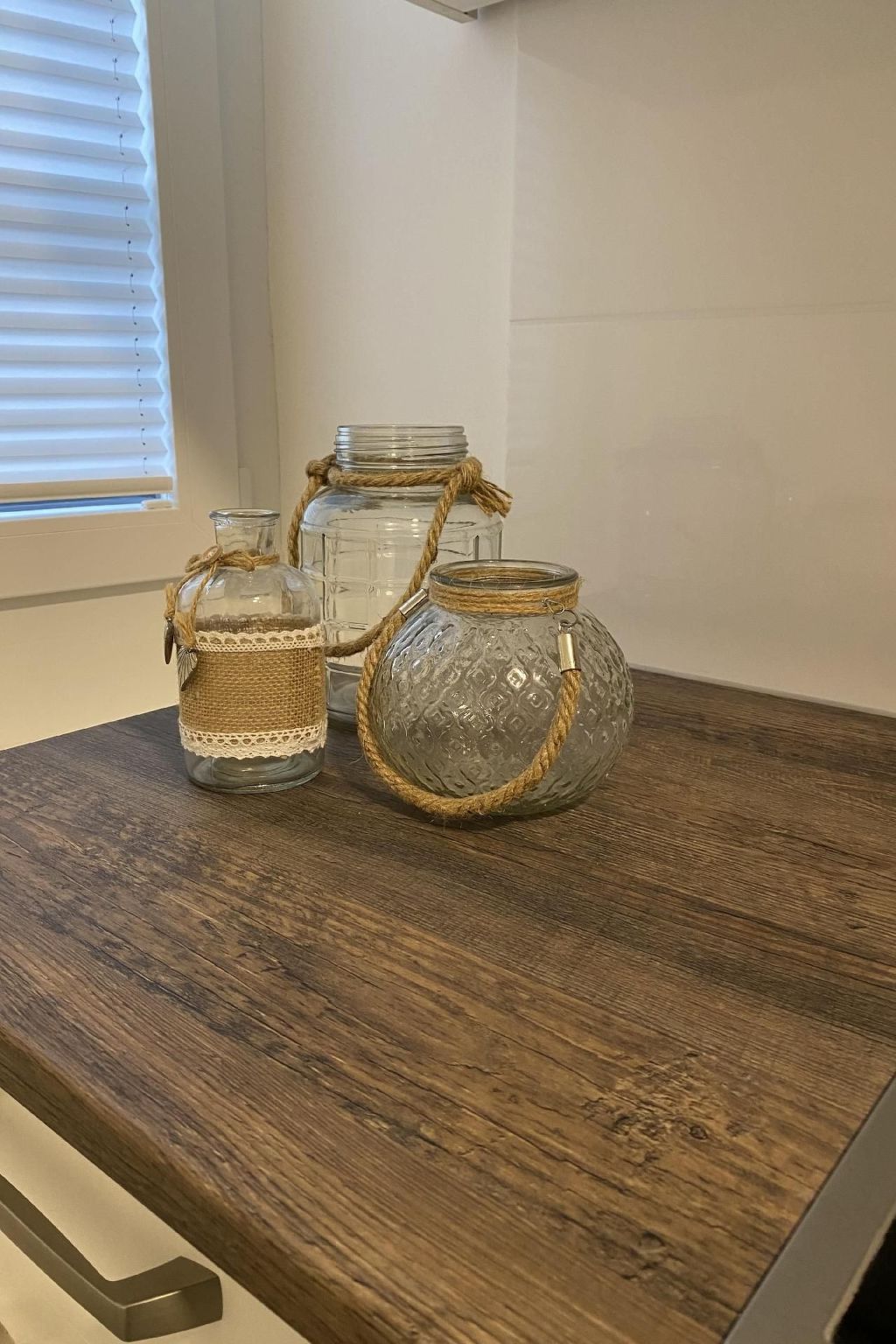 In Hameln mit Garten-Image-tags.info