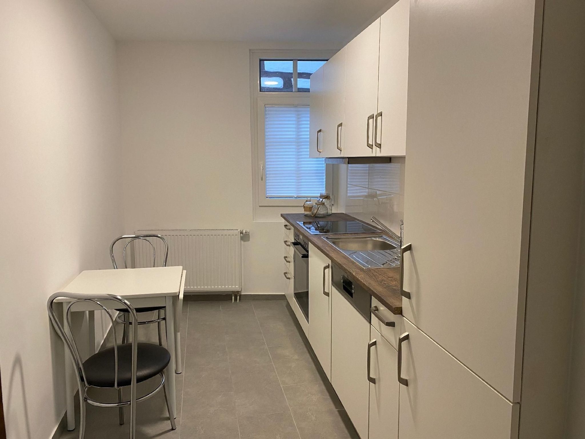 In Hameln mit Garten-Image-tags.info