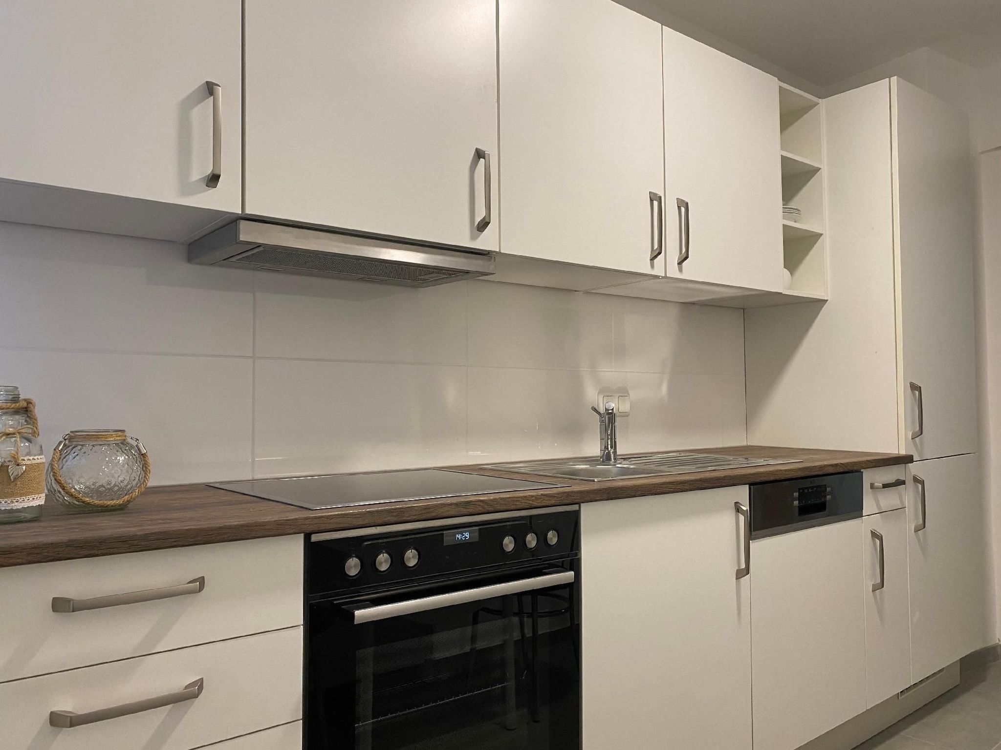 In Hameln mit Garten-Image-tags.info