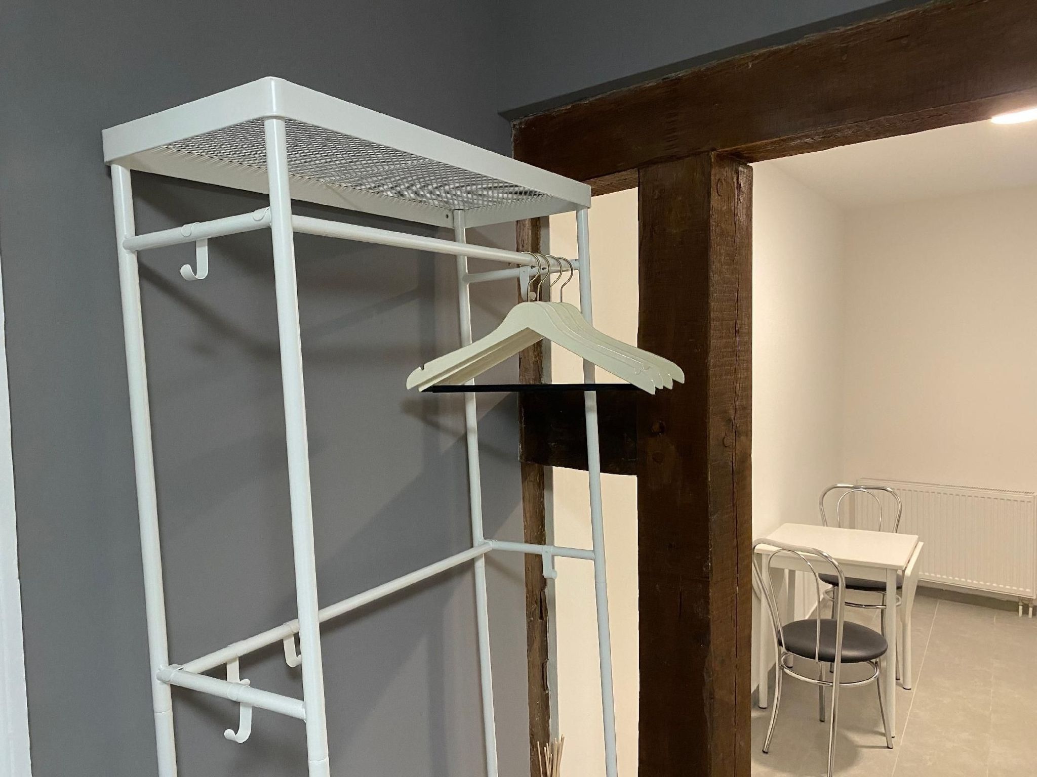 In Hameln mit Garten-Image-tags.info