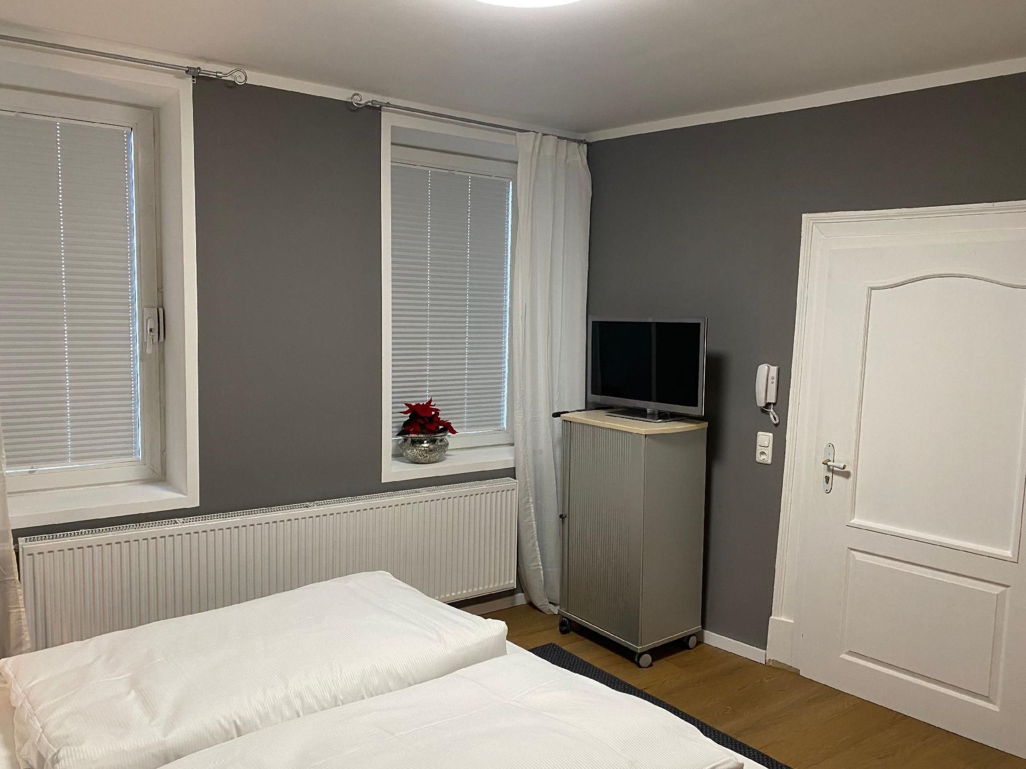 In Hameln mit Garten-Image-tags.info