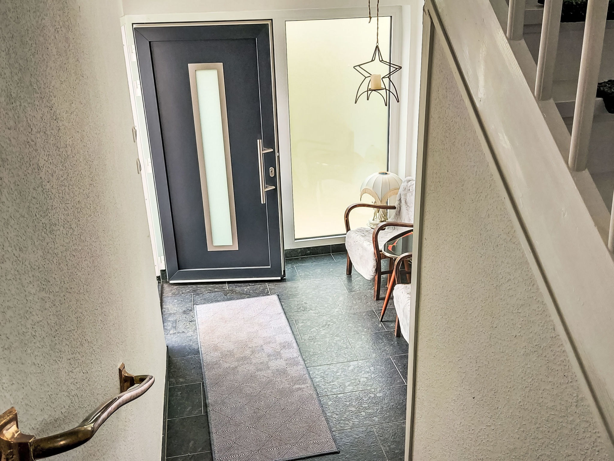 Appartement Mariella – Intérieur, photo 33 sur 35