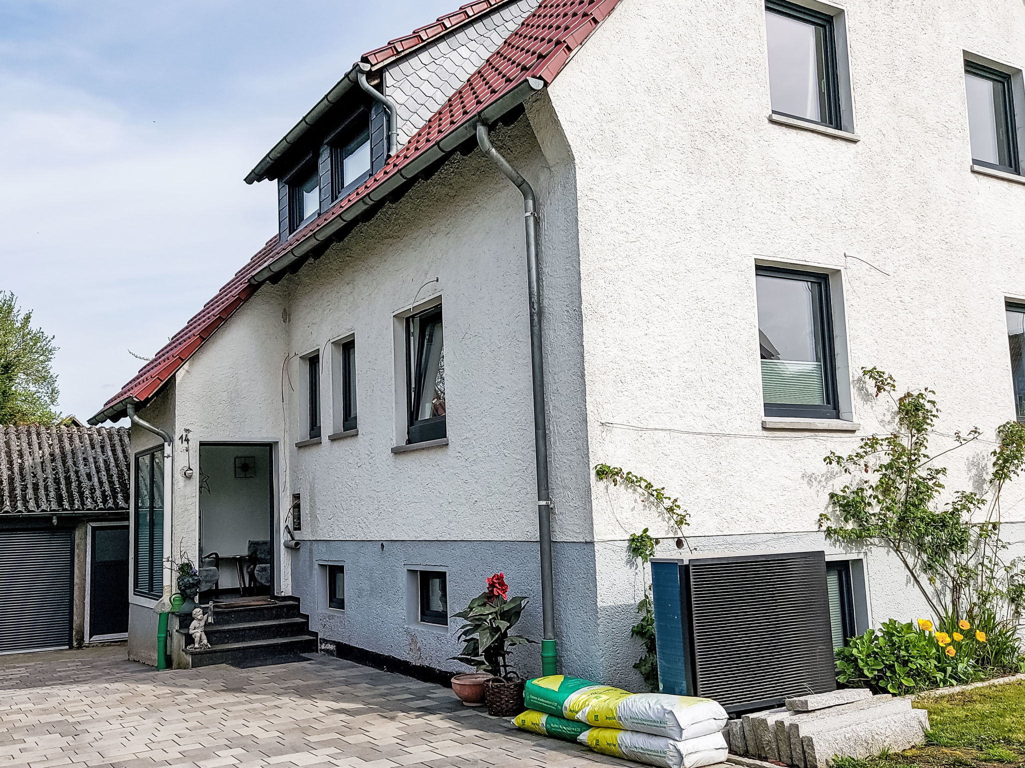 Mariella — House (4 of 35)