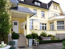 Wintergarten