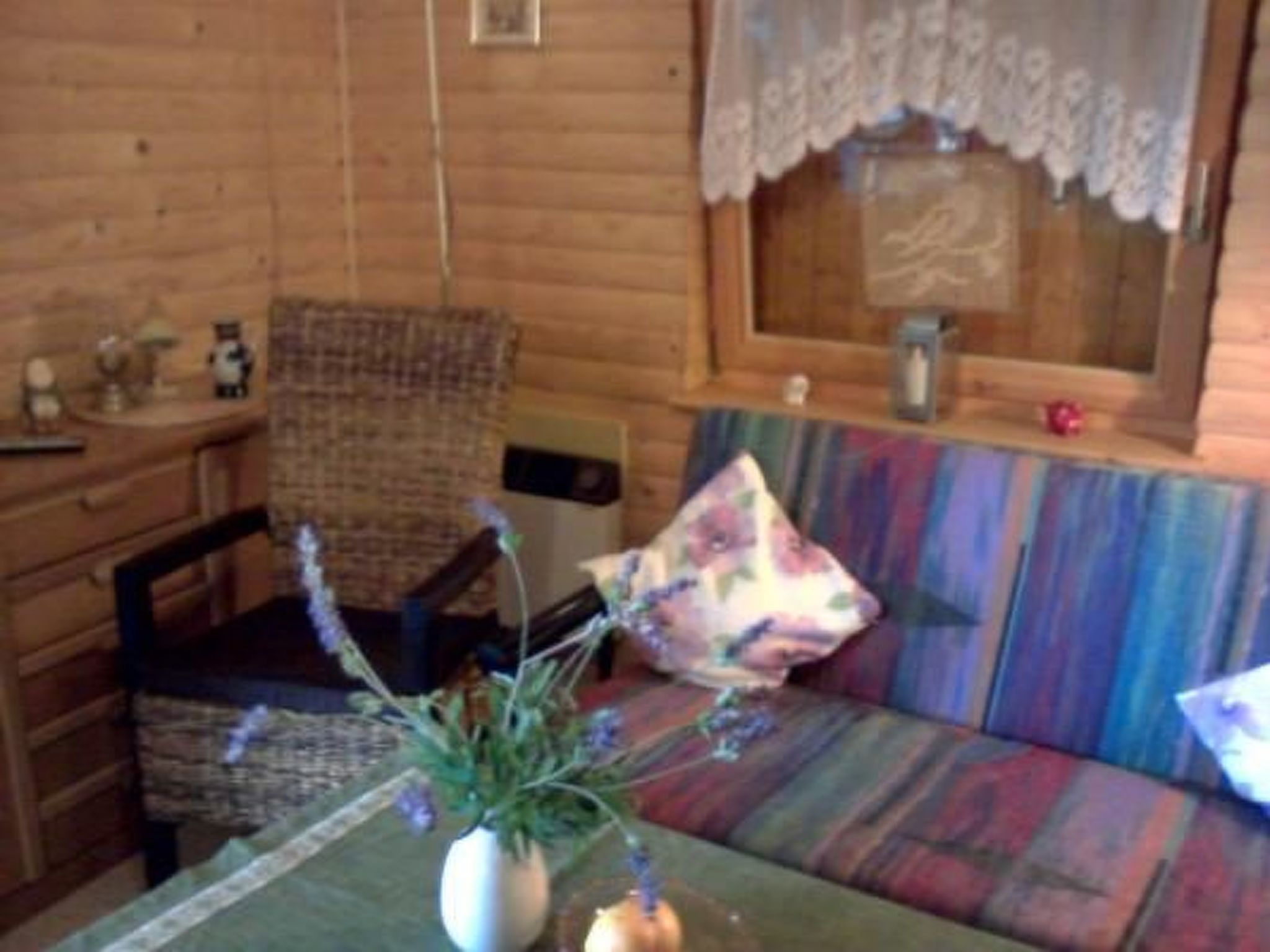 Haus Wilhelmstal mit eigener Wellness Oase-Image-tags.info