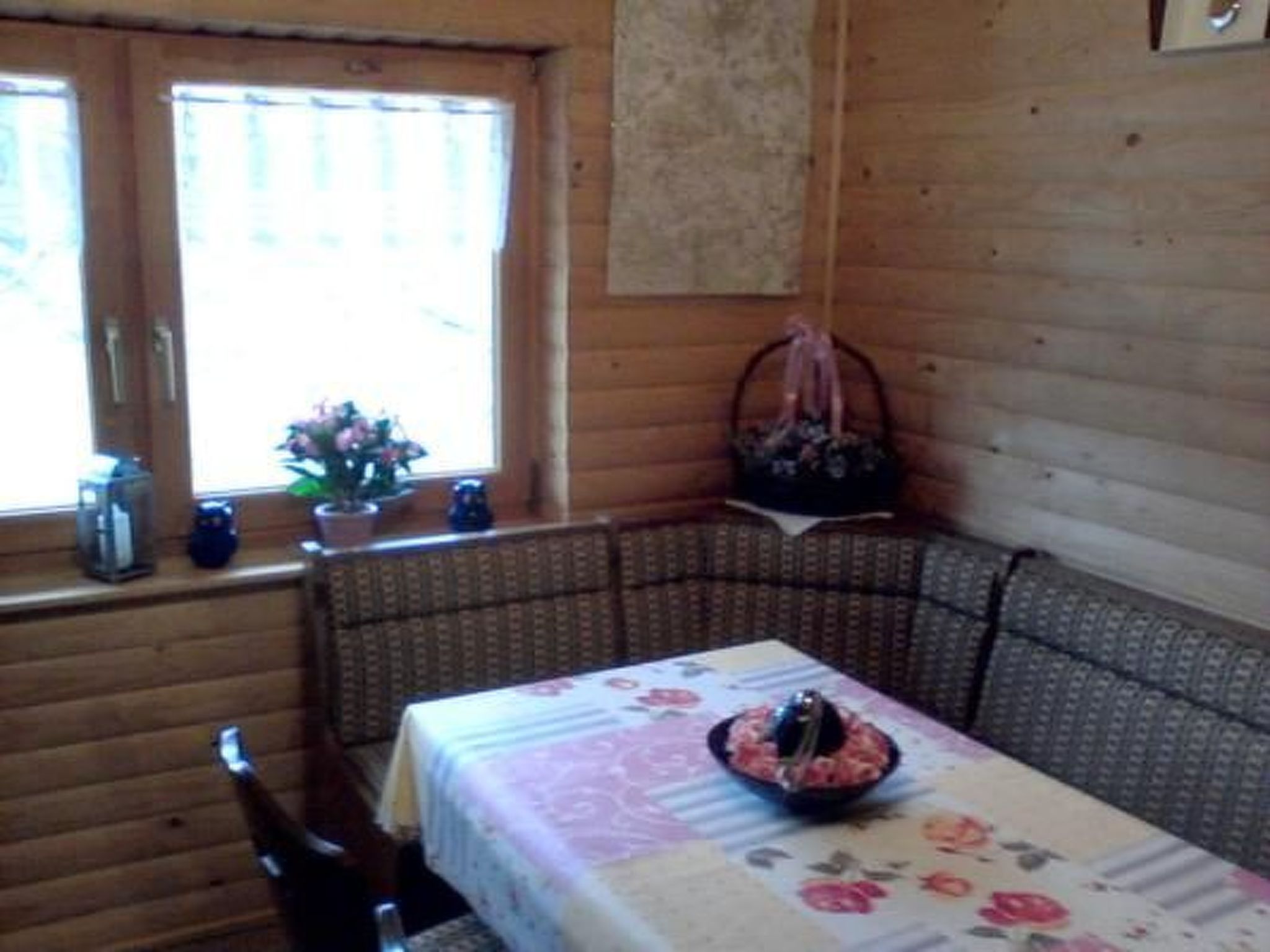 Haus Wilhelmstal mit eigener Wellness Oase-Image-tags.info