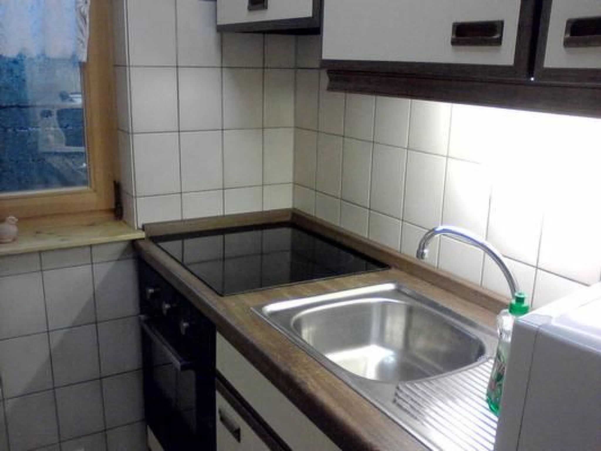 Haus Wilhelmstal mit eigener Wellness Oase-Image-tags.info