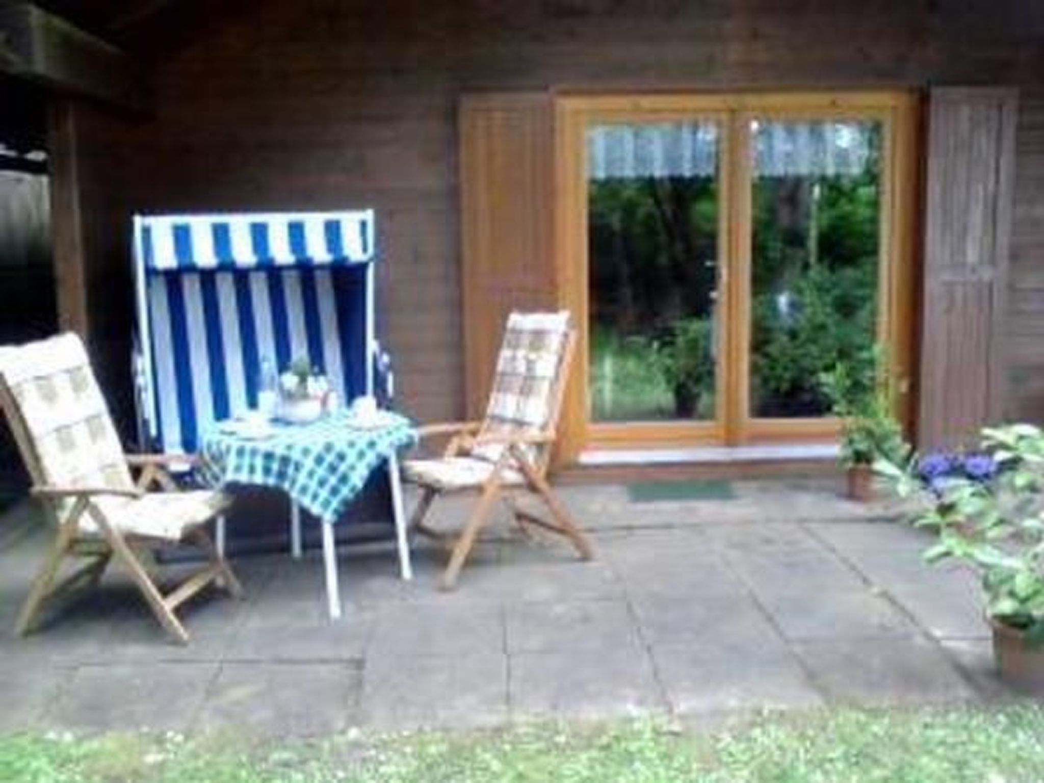 Haus Wilhelmstal mit eigener Wellness Oase-Image-tags.info