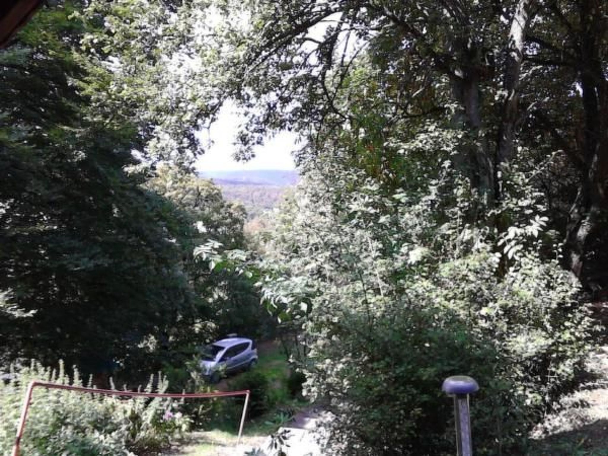 Haus Wilhelmstal mit eigener Wellness Oase-Image-tags.info