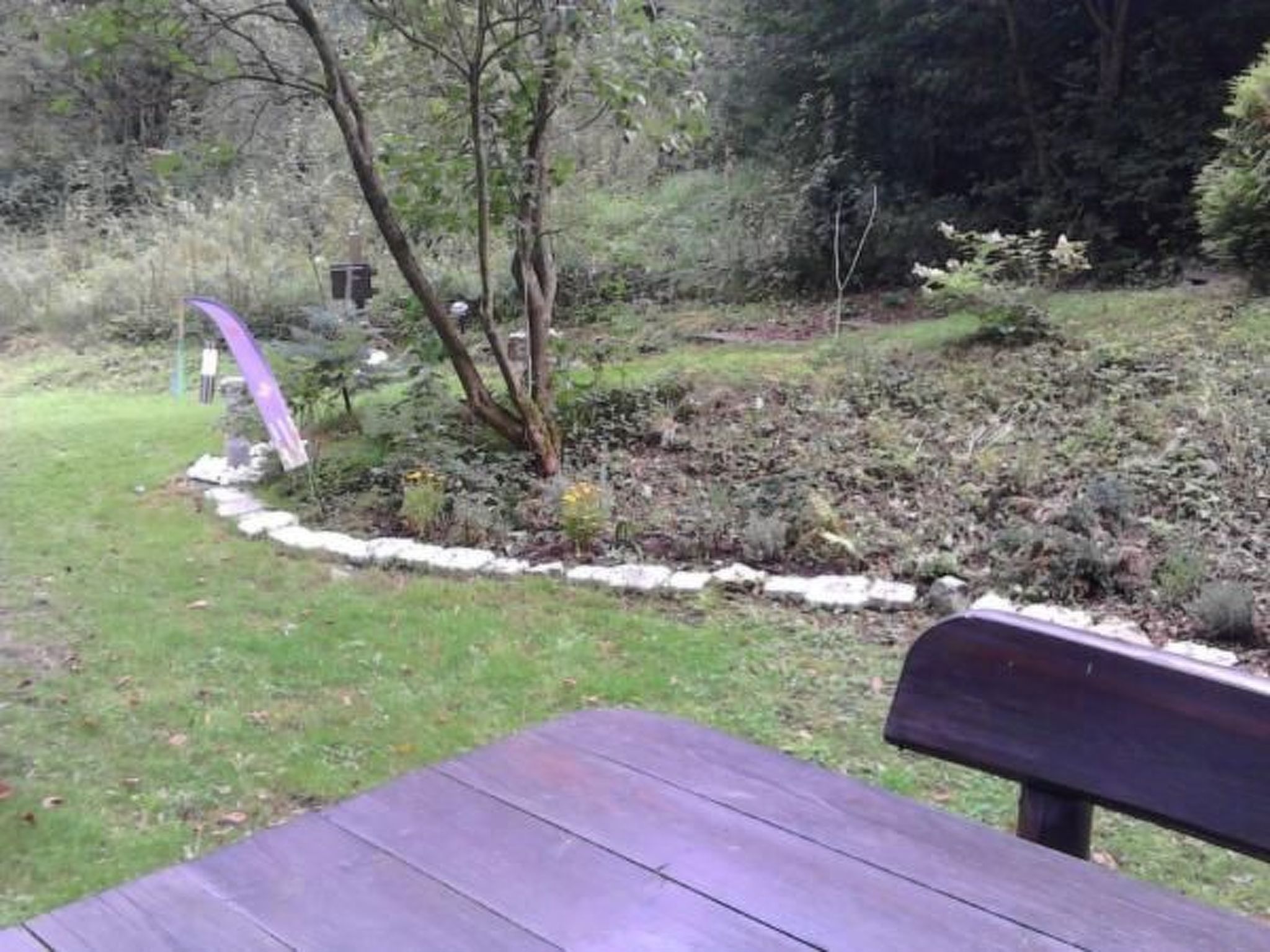 Haus Wilhelmstal mit eigener Wellness Oase-Image-tags.info