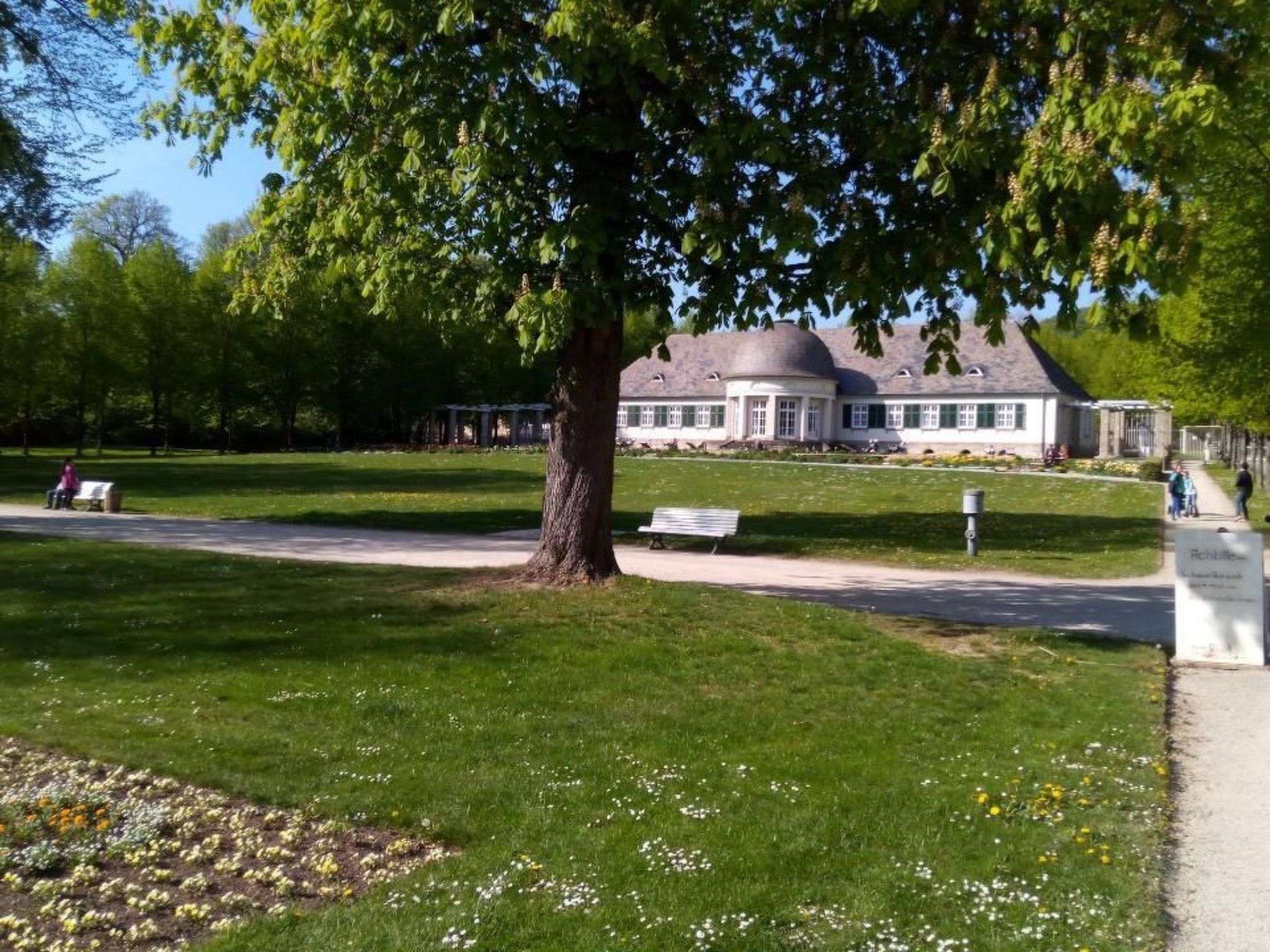 Haus Wilhelmstal mit eigener Wellness Oase-Image-tags.info