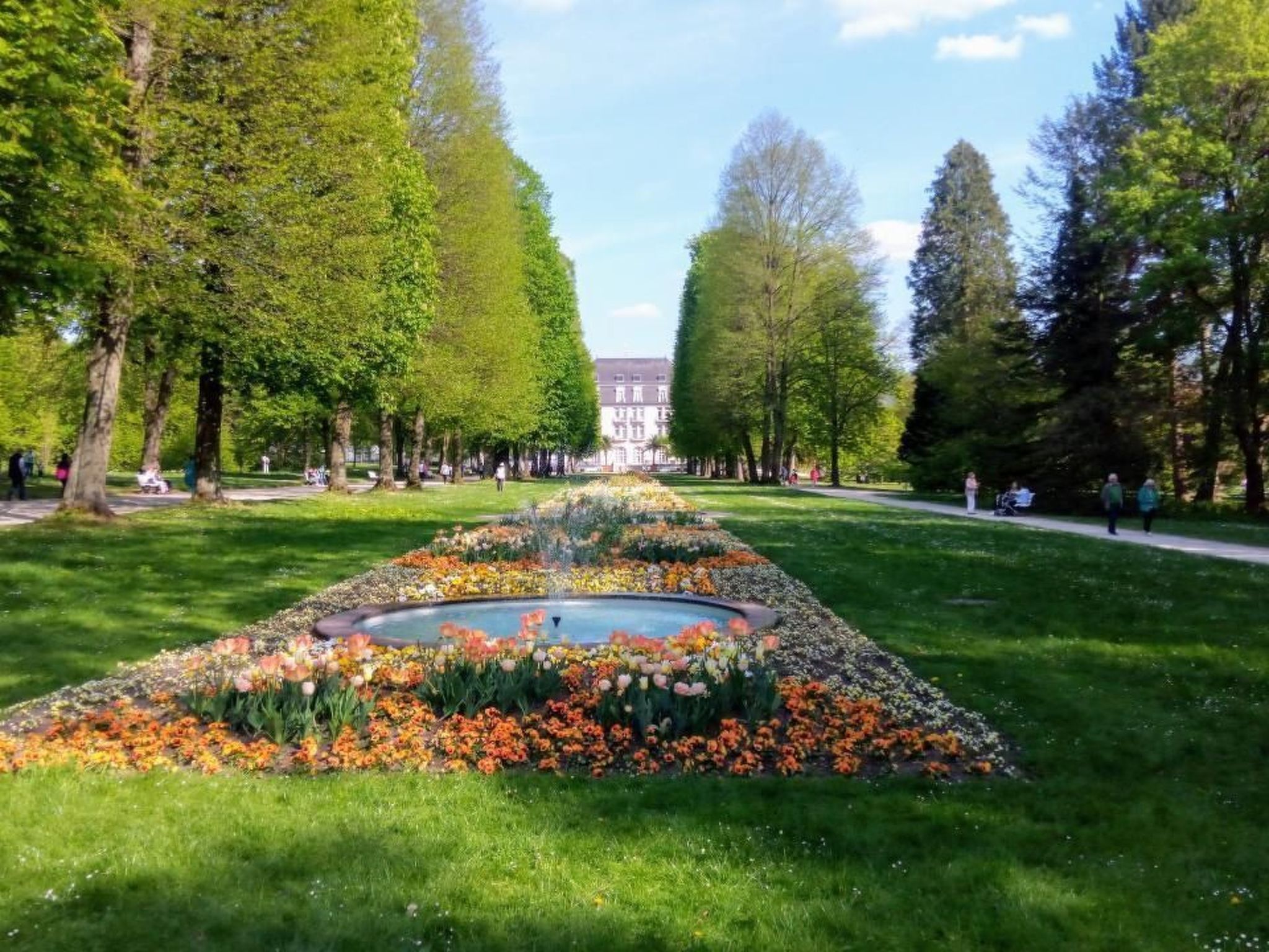 Haus Wilhelmstal mit eigener Wellness Oase-Image-tags.info