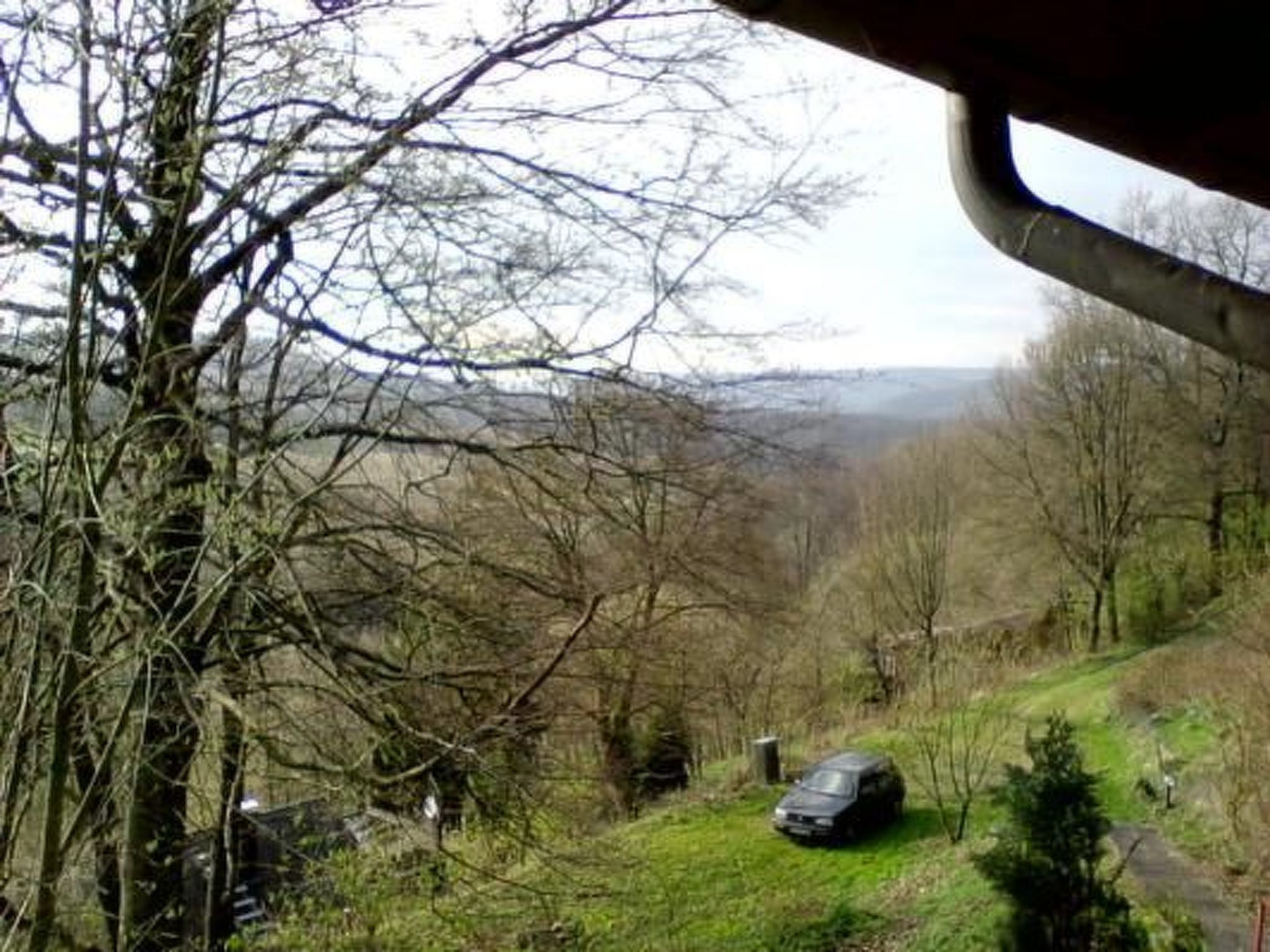 Haus Wilhelmstal mit eigener Wellness Oase-Image-tags.info