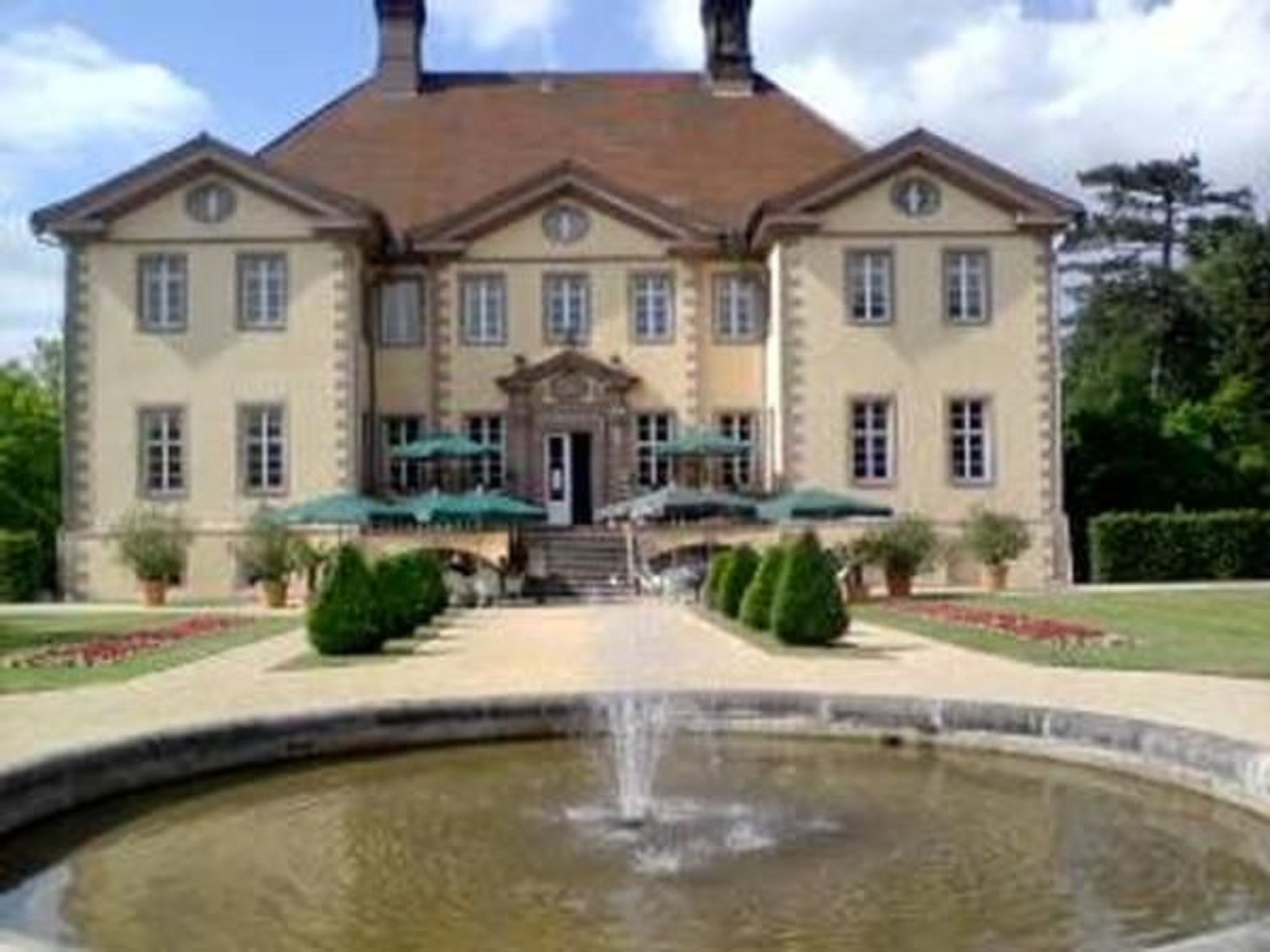 Haus Wilhelmstal mit eigener Wellness Oase-Image-tags.info