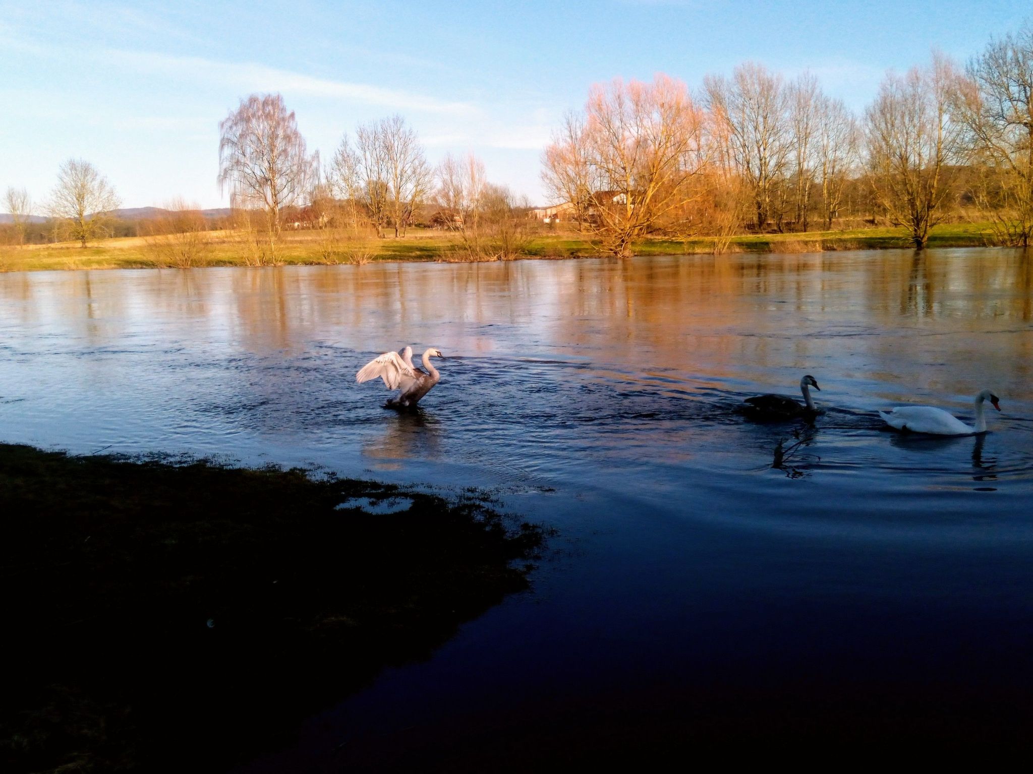 Haus Wilhelmstal mit eigener Wellness Oase-Image-tags.info