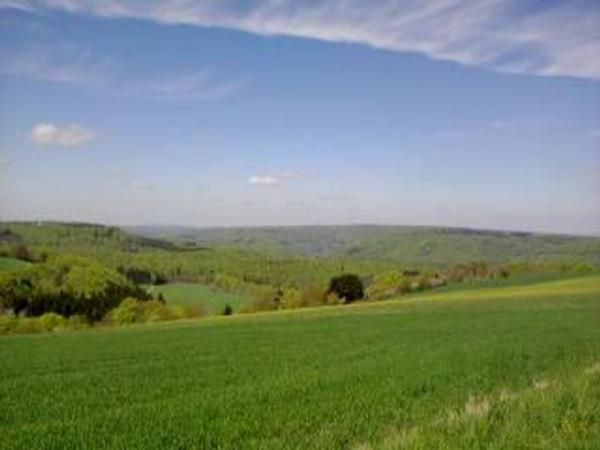 Haus Wilhelmstal mit eigener Wellness Oase-Image-tags.info