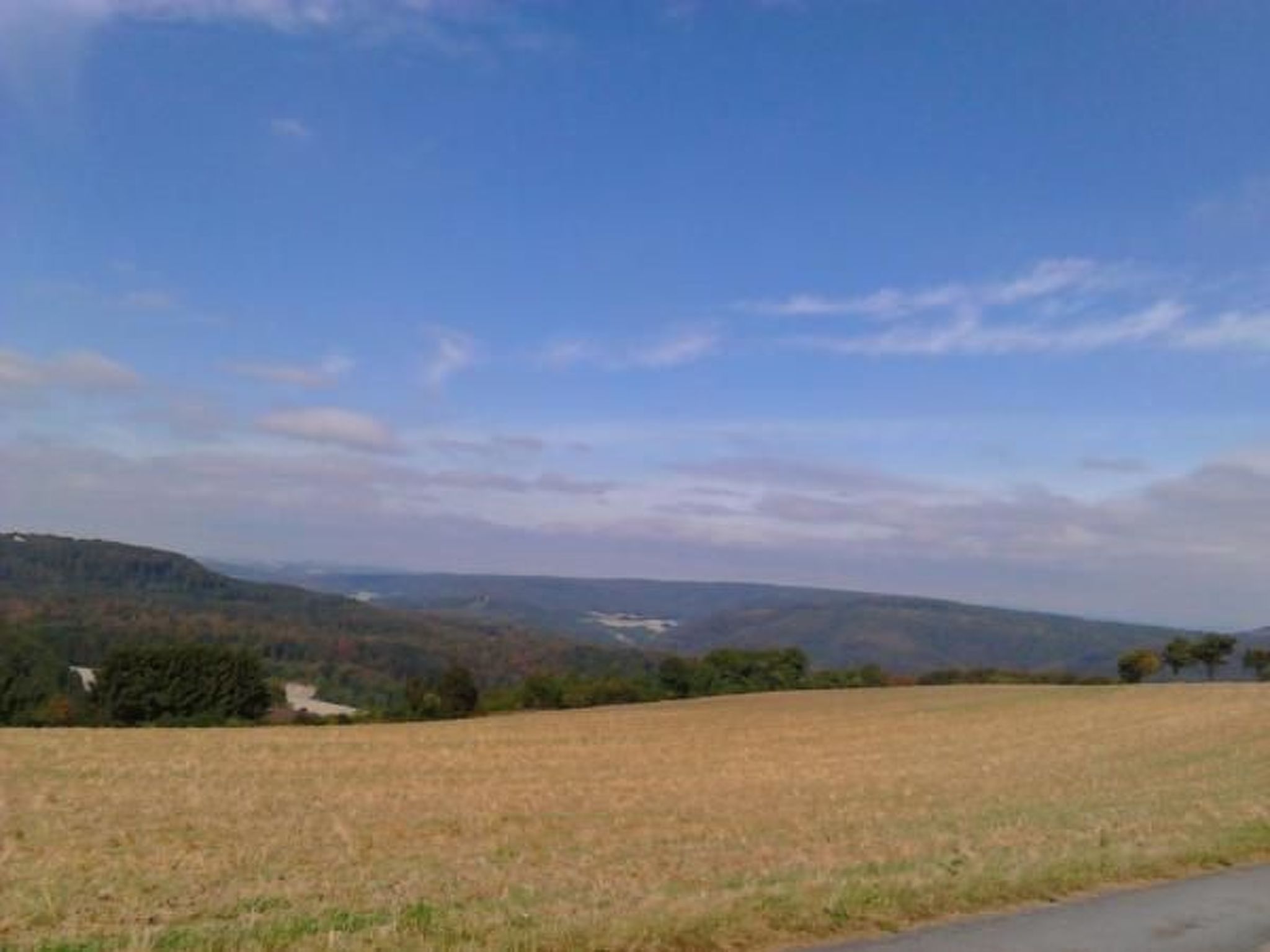 Haus Wilhelmstal mit eigener Wellness Oase-Image-tags.info