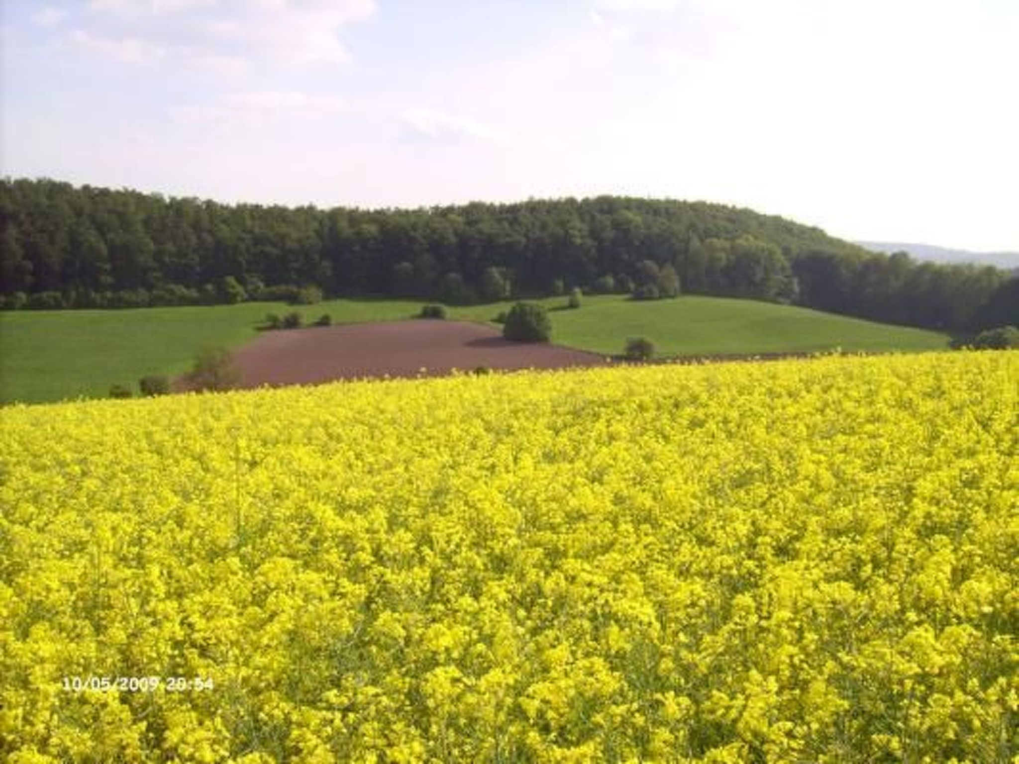 Haus Wilhelmstal mit eigener Wellness Oase-Image-tags.info