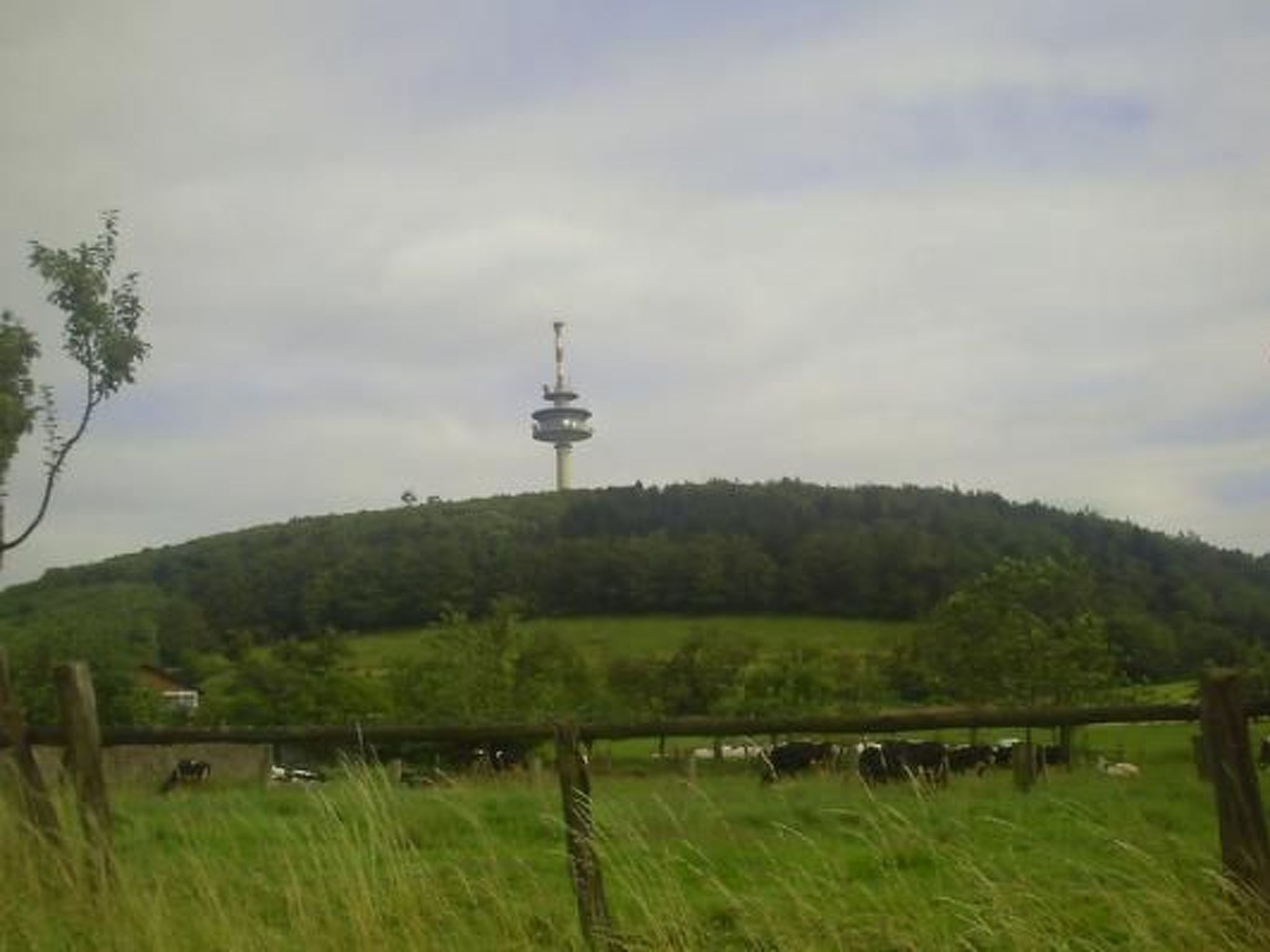 Haus Wilhelmstal mit eigener Wellness Oase-Image-tags.info