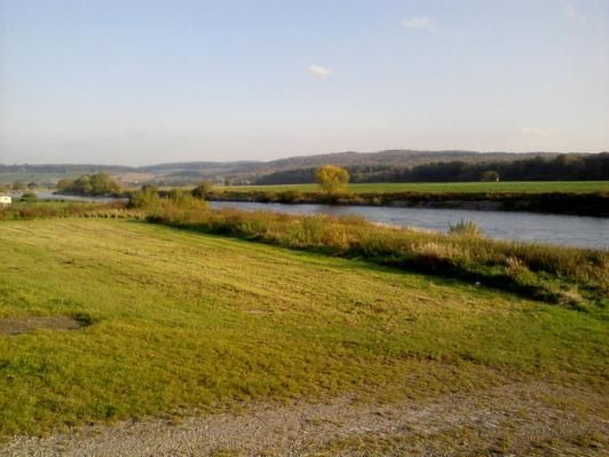 Haus Wilhelmstal mit eigener Wellness Oase-Image-tags.info