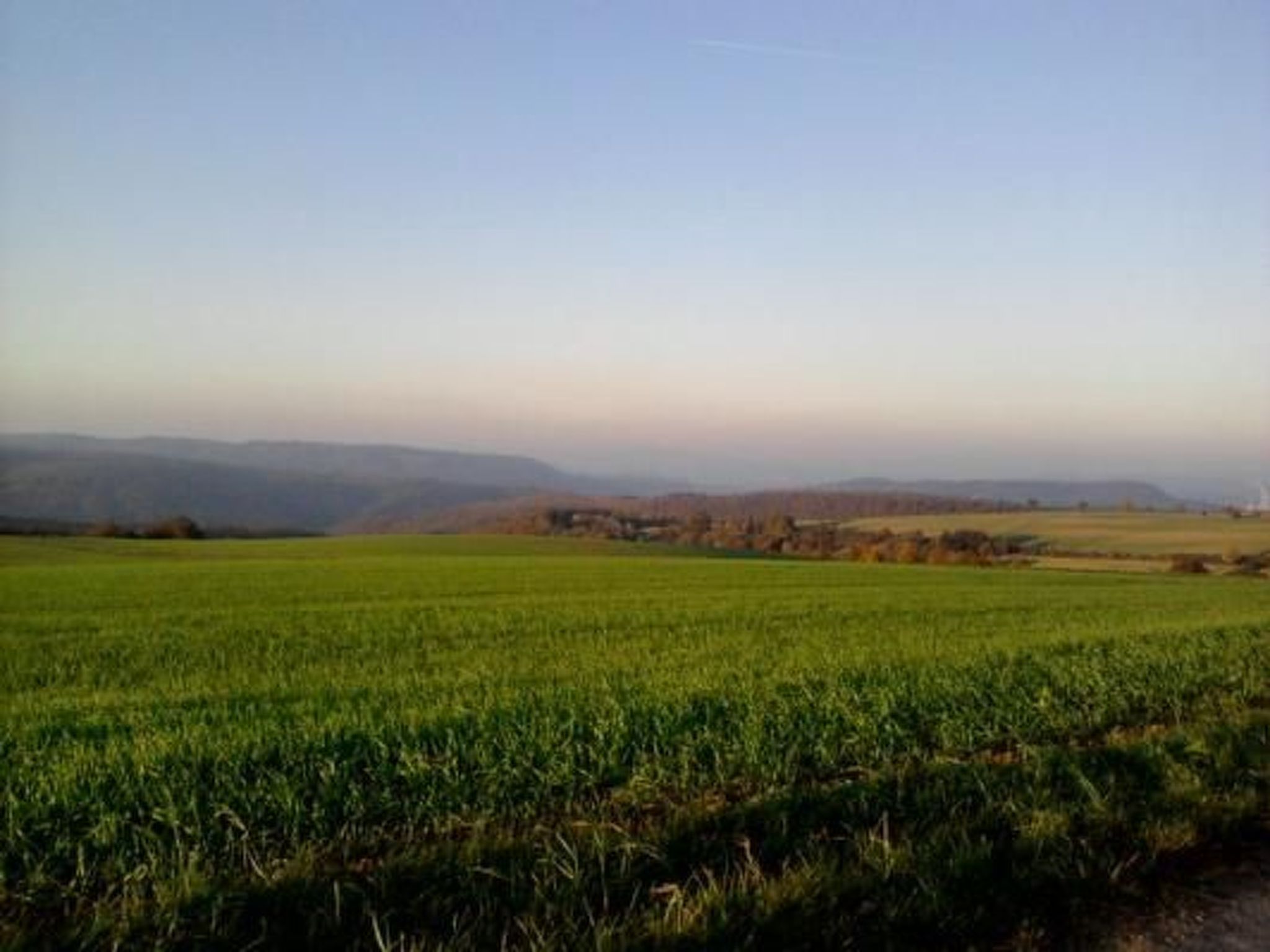 Haus Wilhelmstal mit eigener Wellness Oase-Image-tags.info