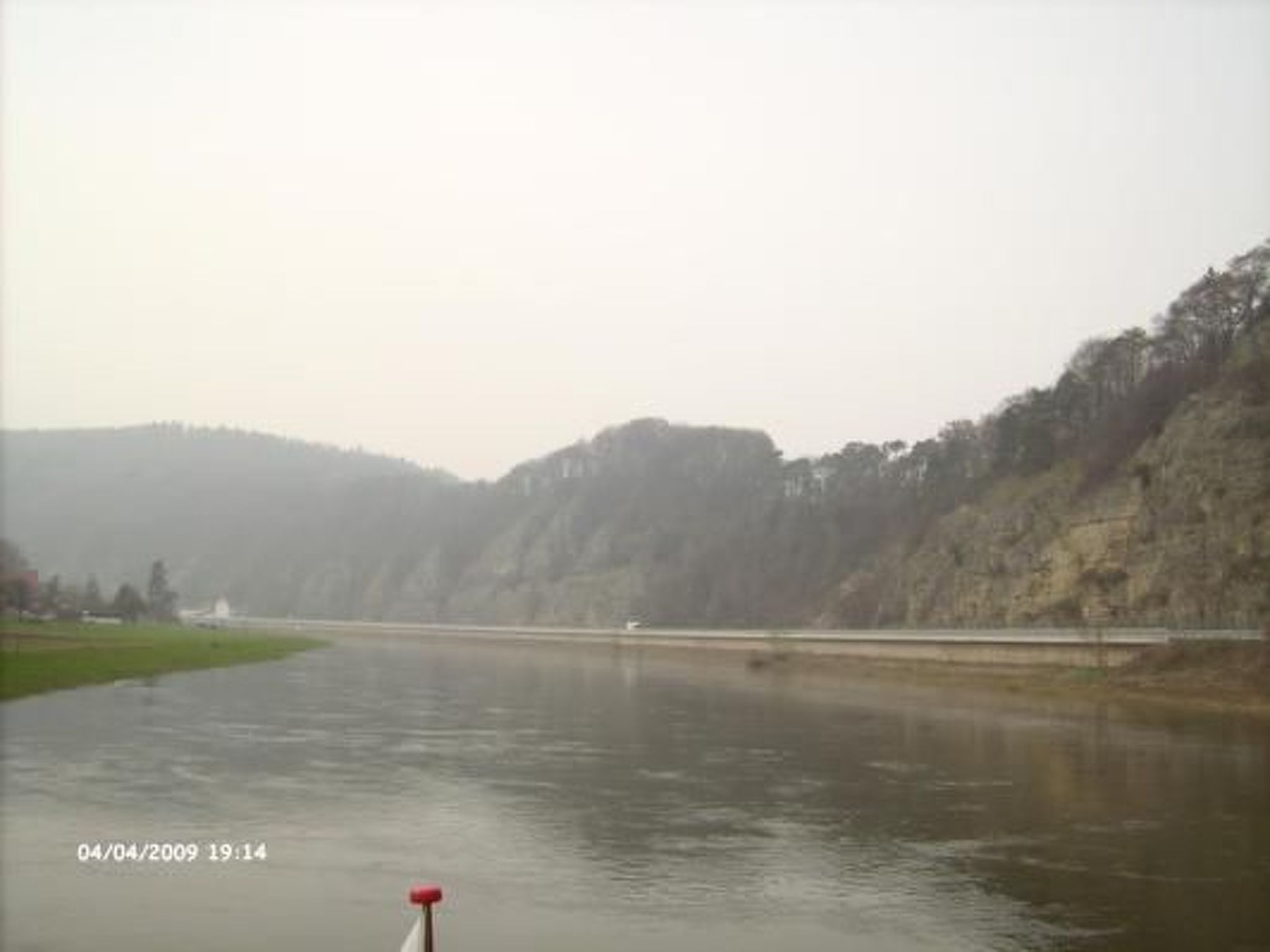 Haus Wilhelmstal mit eigener Wellness Oase-Image-tags.info