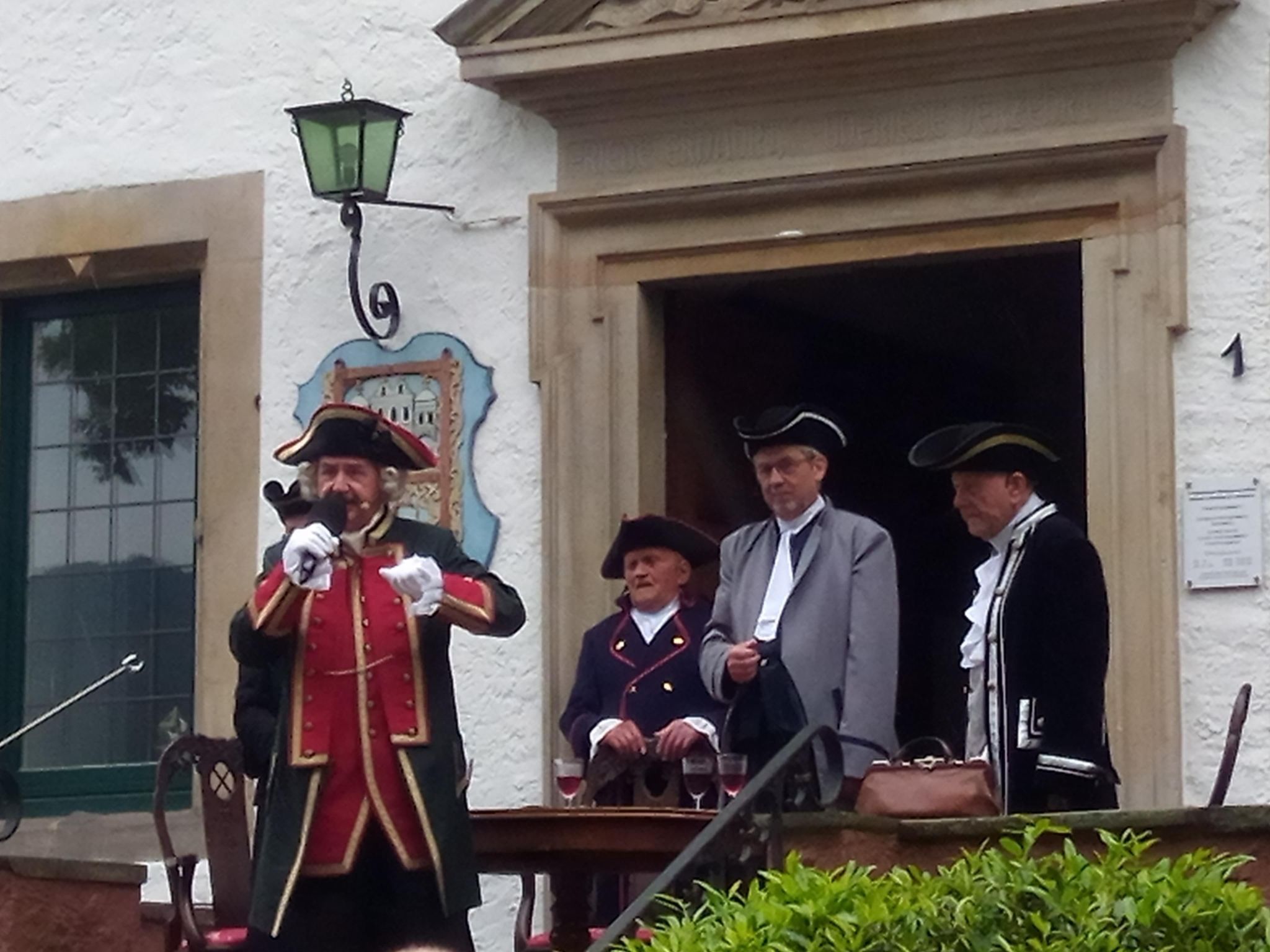 Haus Wilhelmstal mit eigener Wellness Oase-Image-tags.info