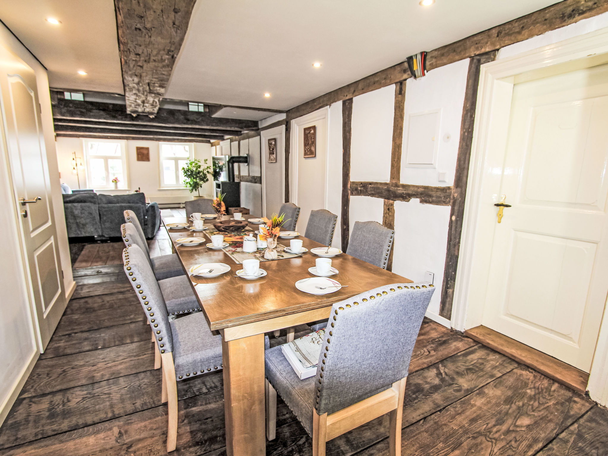 Schwalenberger Land